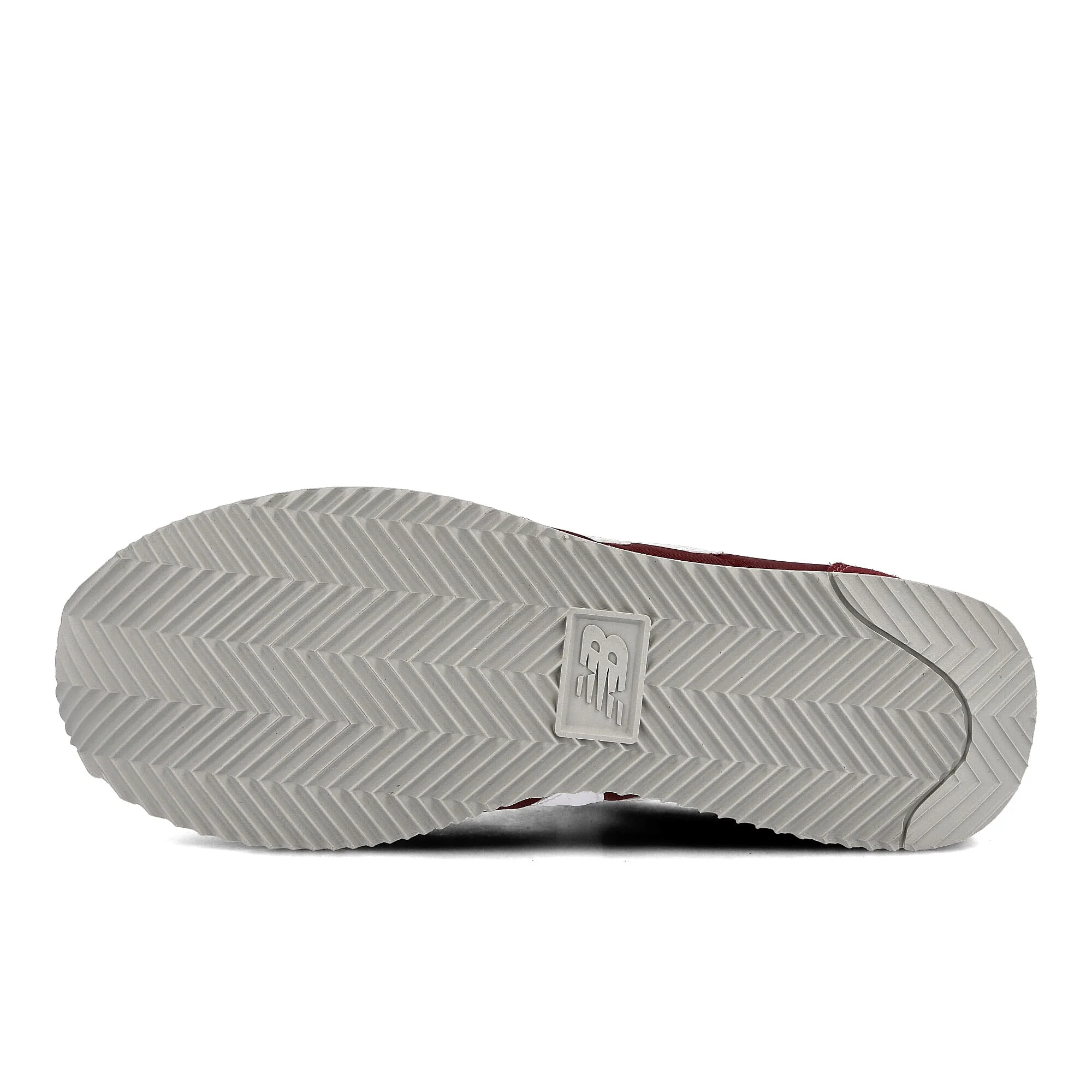 ul 720 ac - Image 6