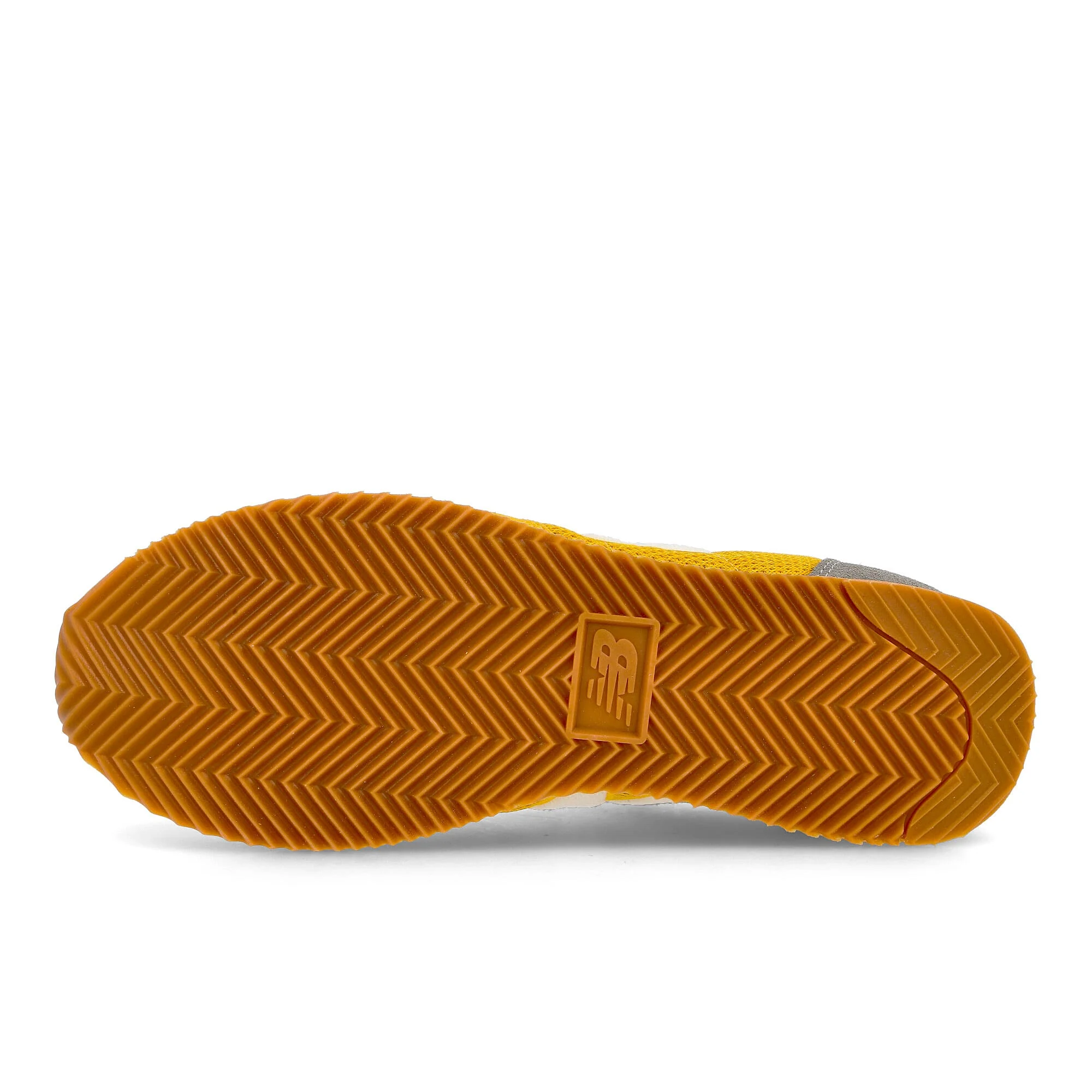 ul 720 yb - Image 6