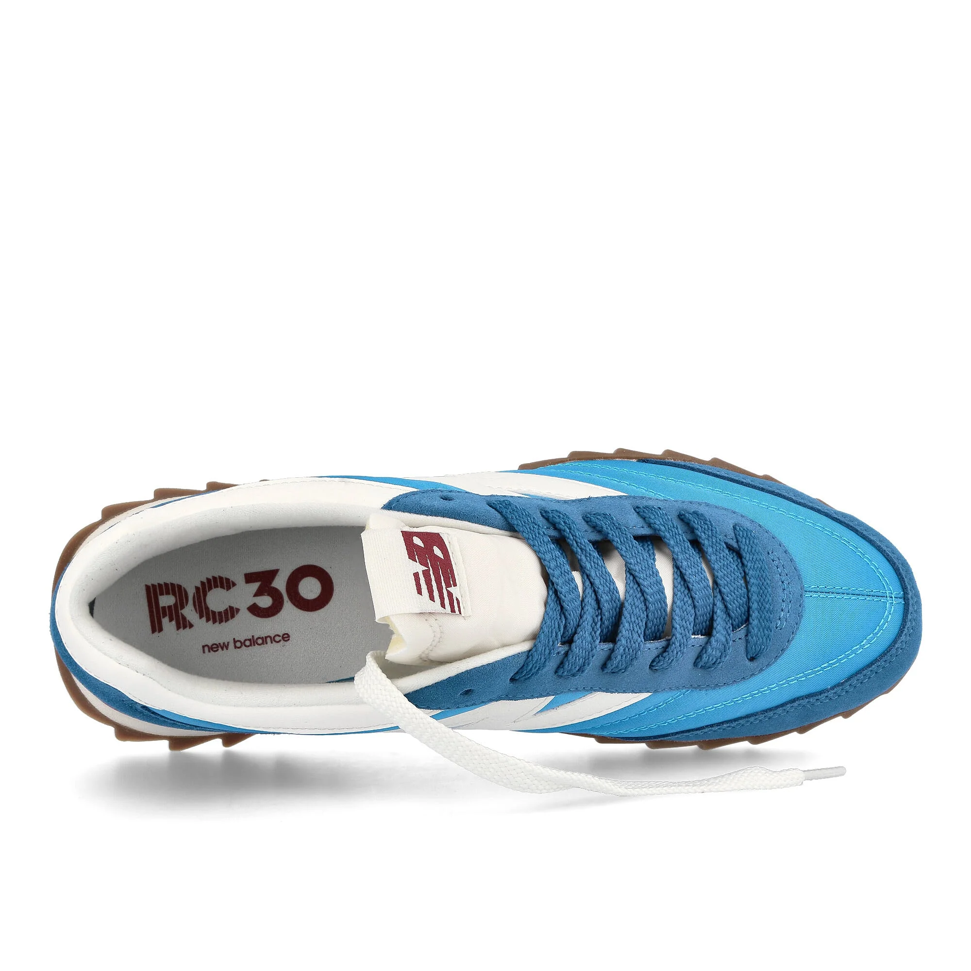 urc30aa - Image 5