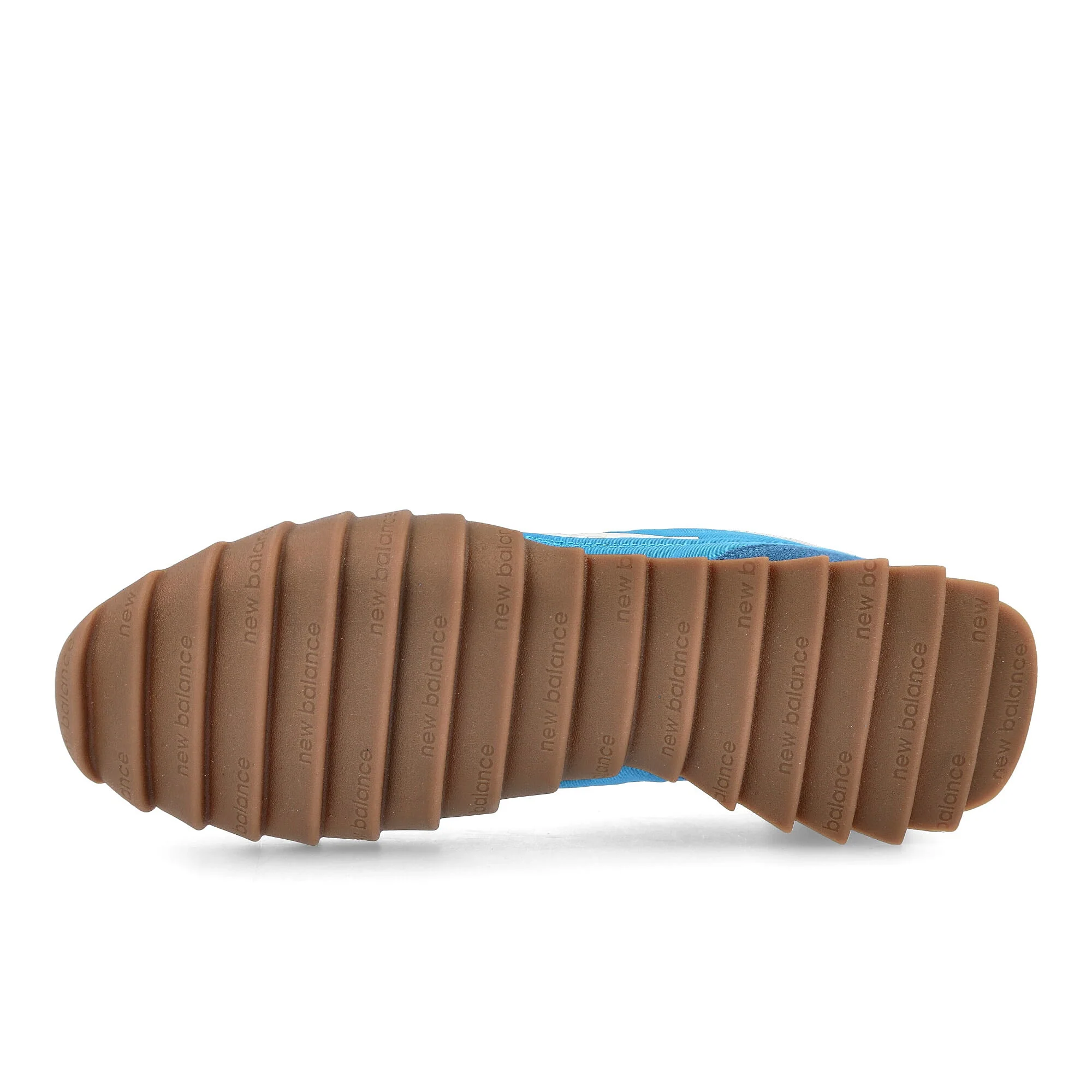 urc30aa - Image 6