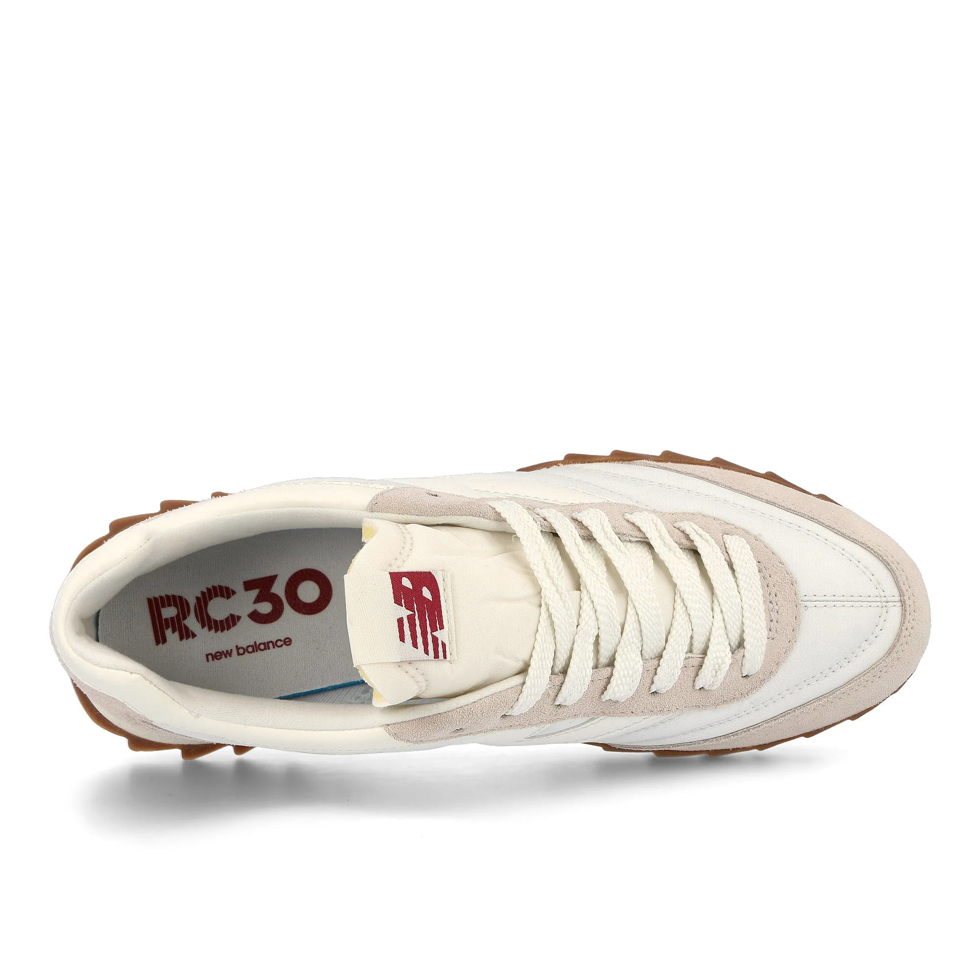urc30ac - Image 5
