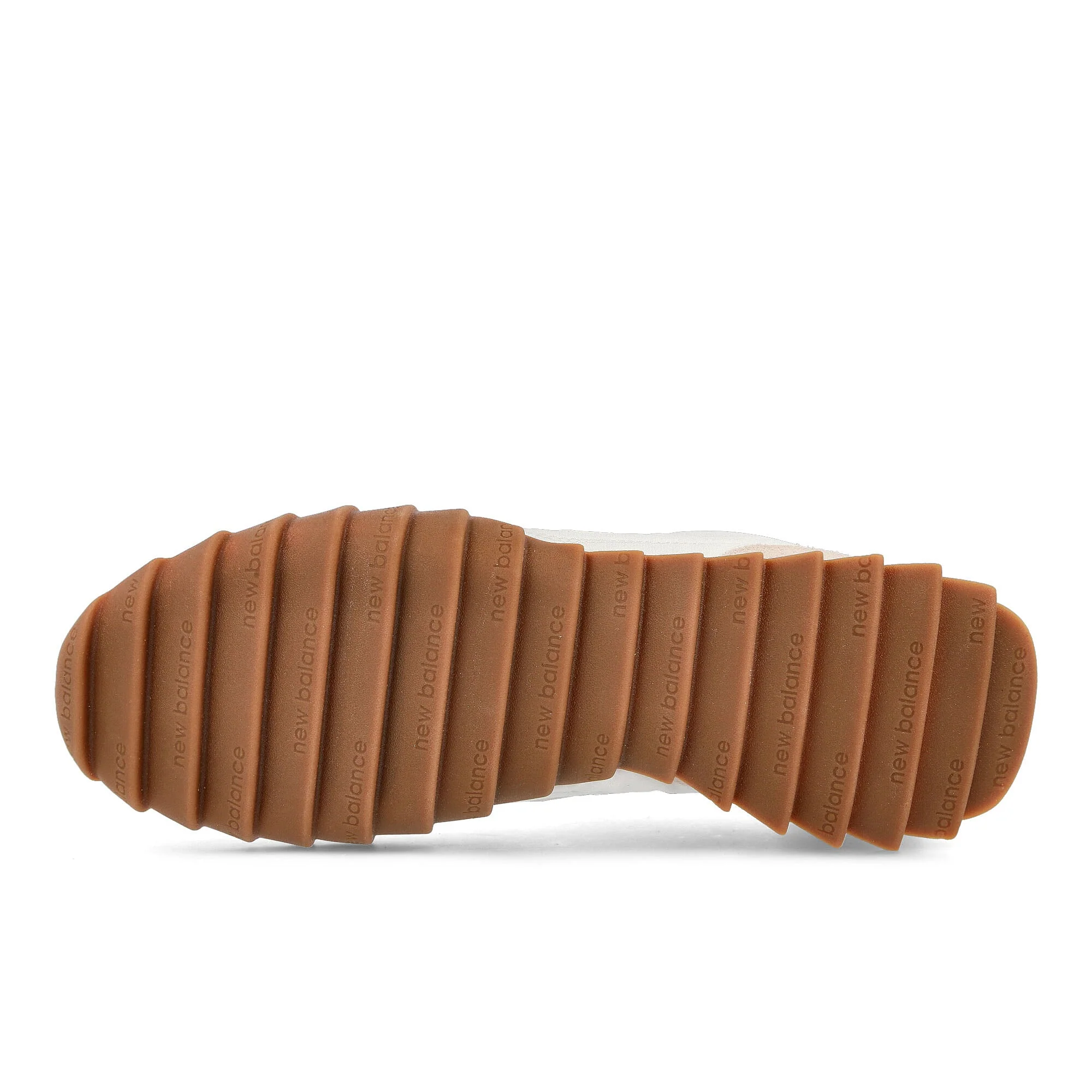 urc30ac - Image 6