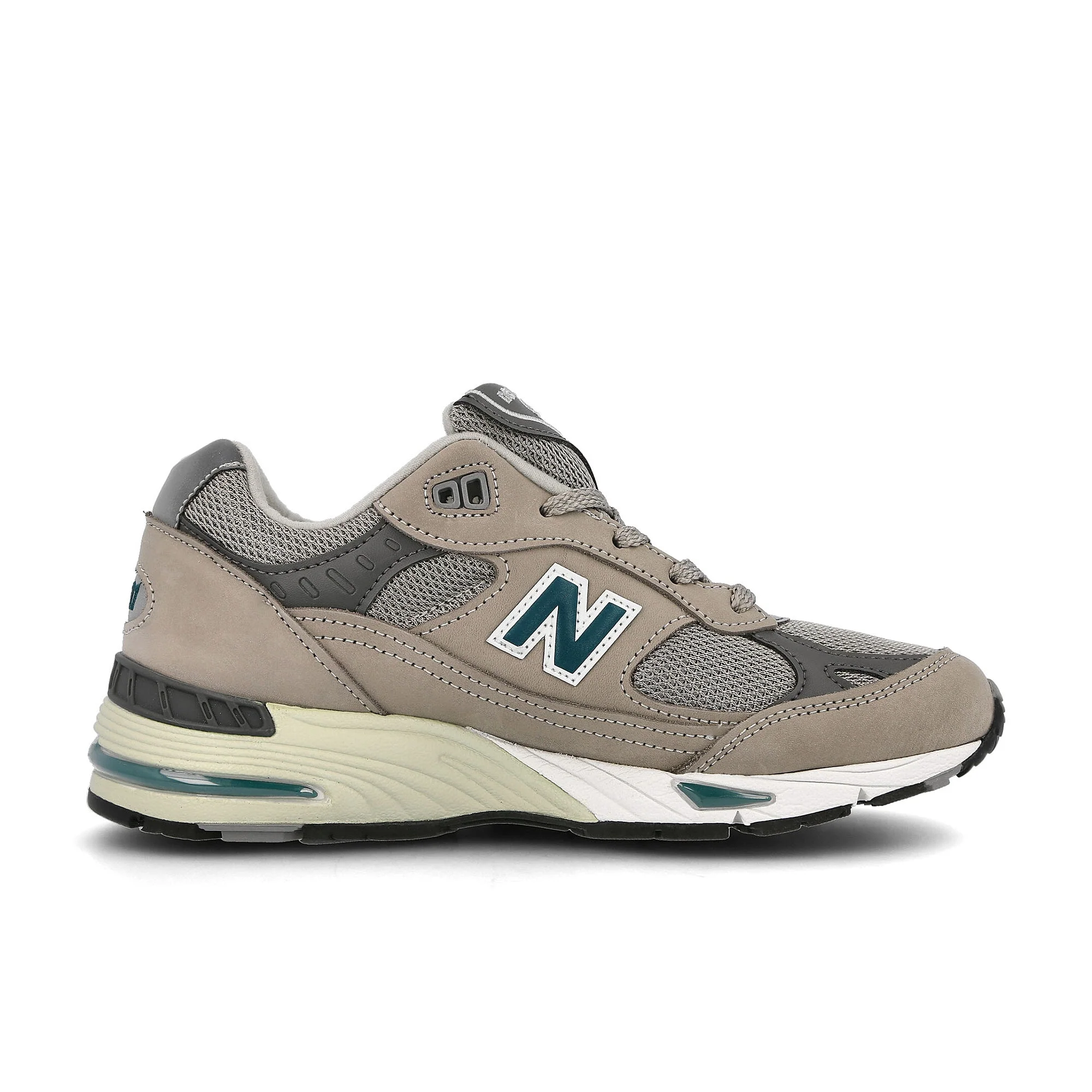 w 991 ani - Image 2