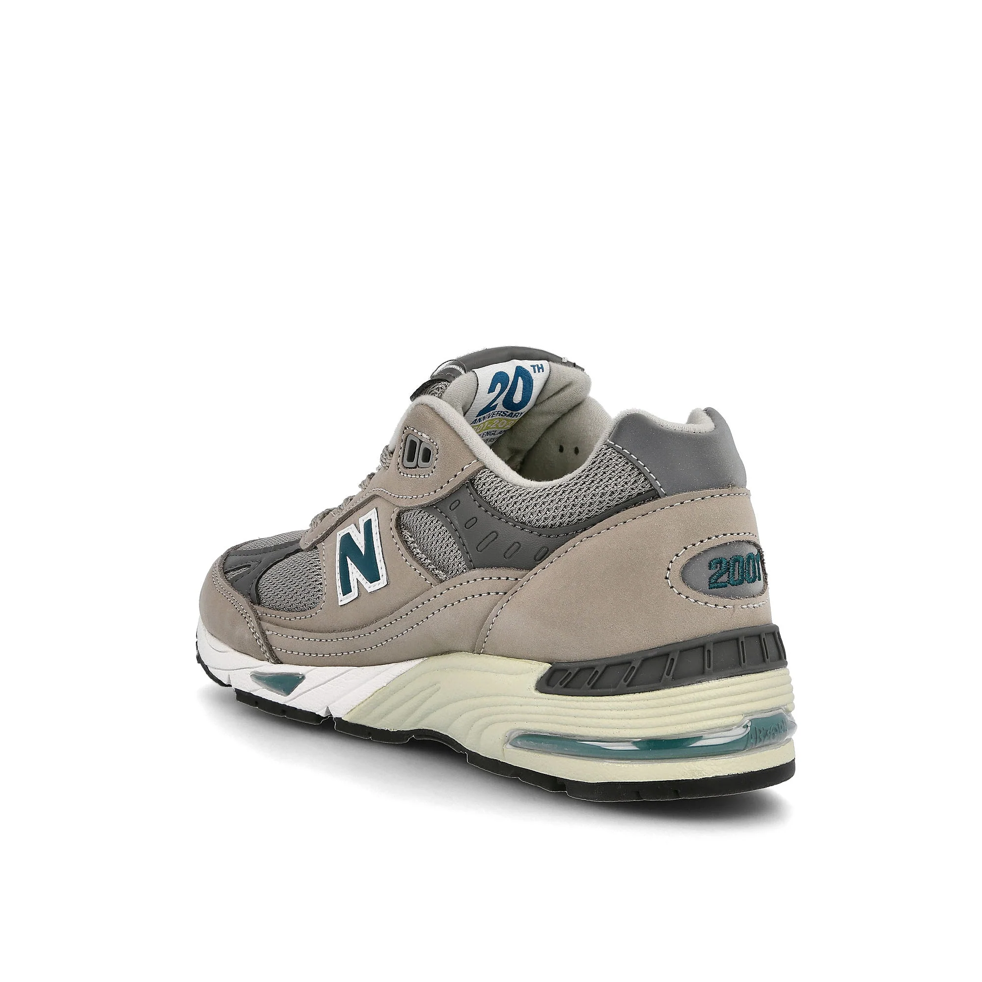 w 991 ani - Image 3