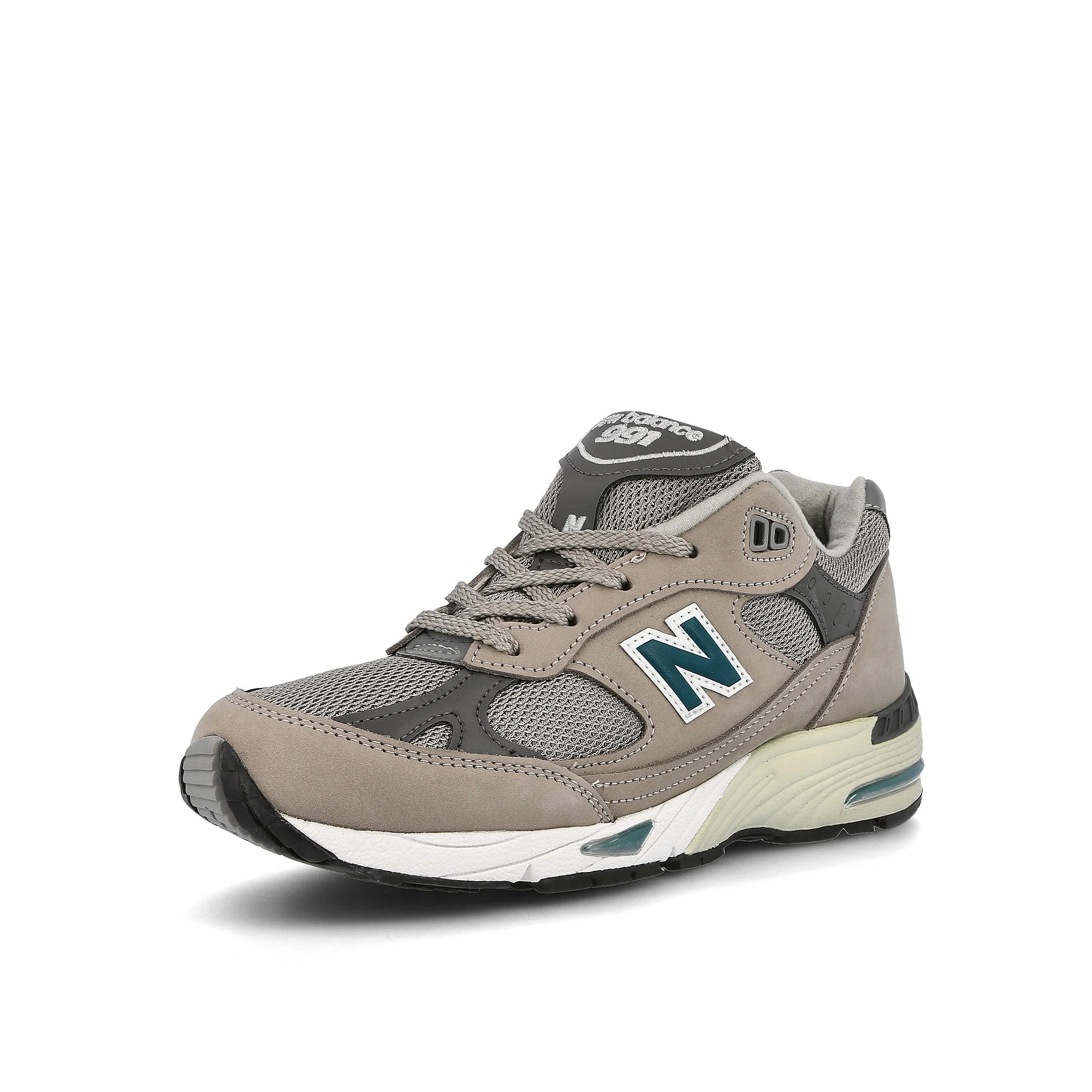 w 991 ani - Image 4