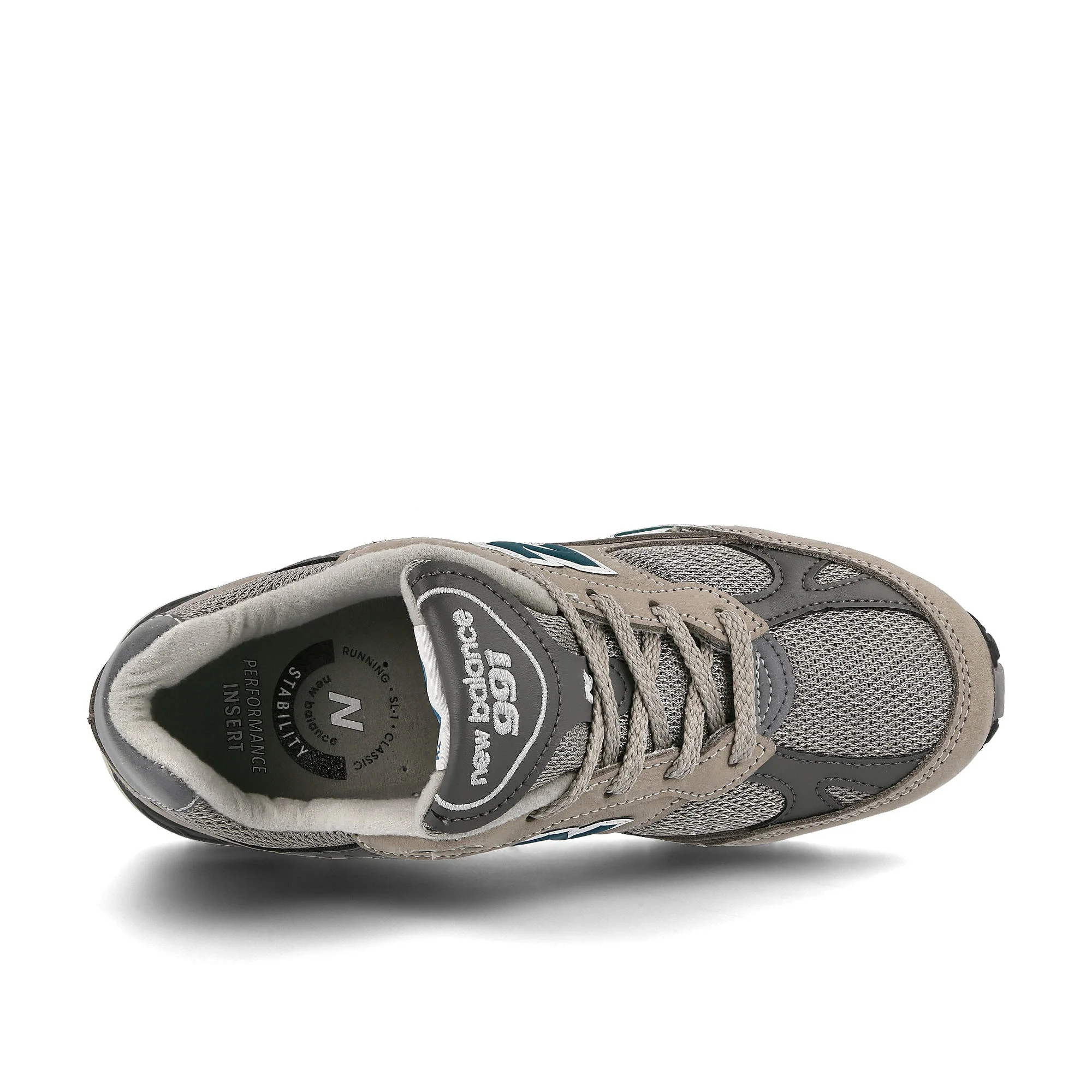 w 991 ani - Image 5