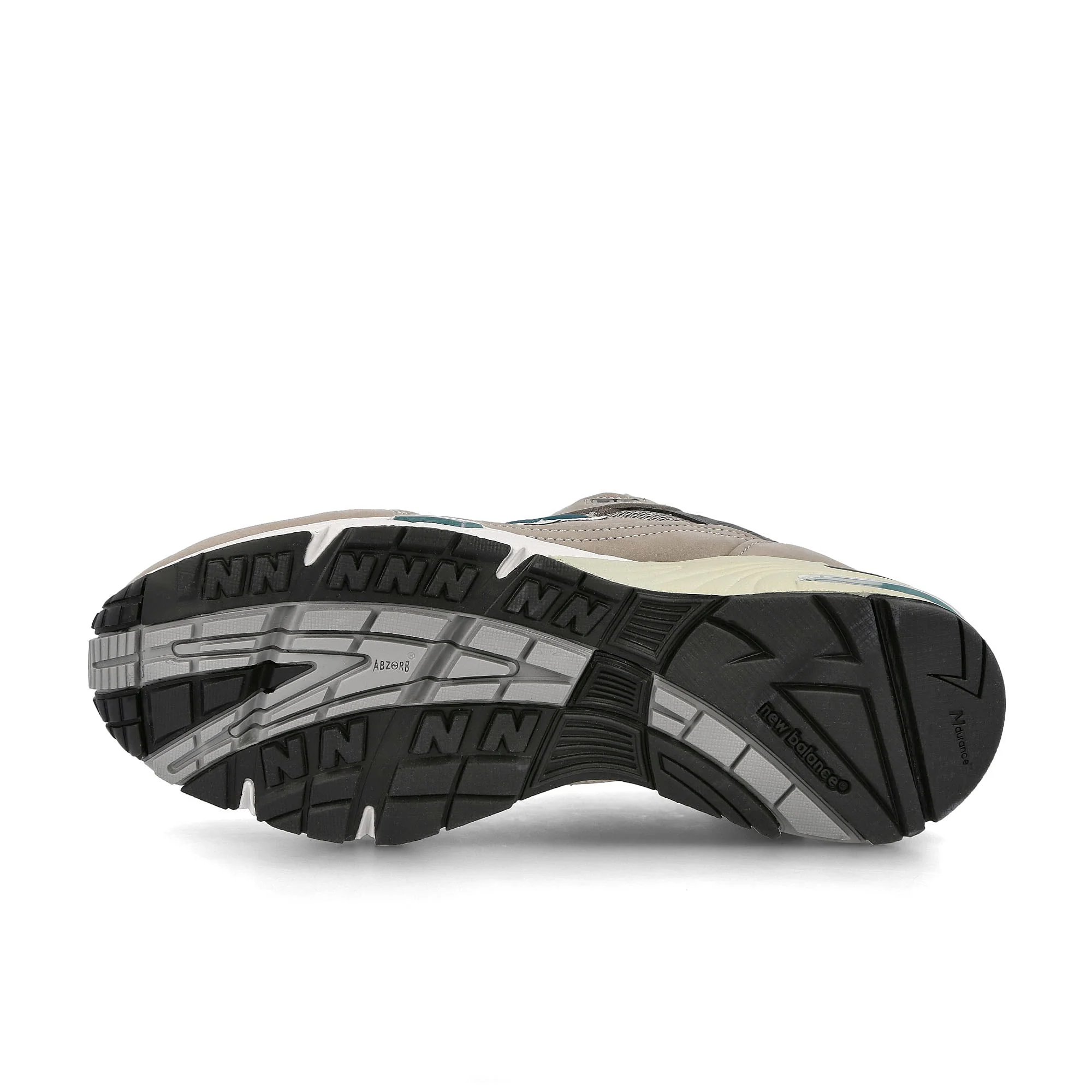 w 991 ani - Image 6