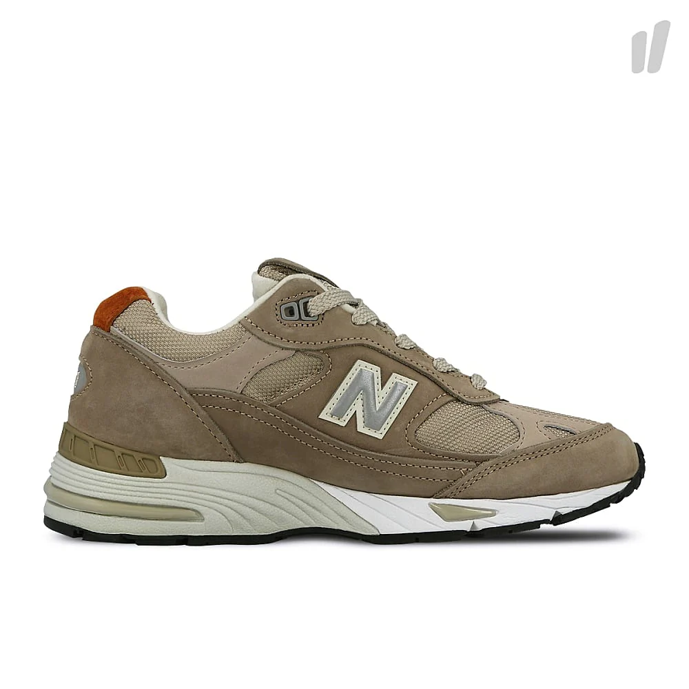 w 991 nrfu - Image 2