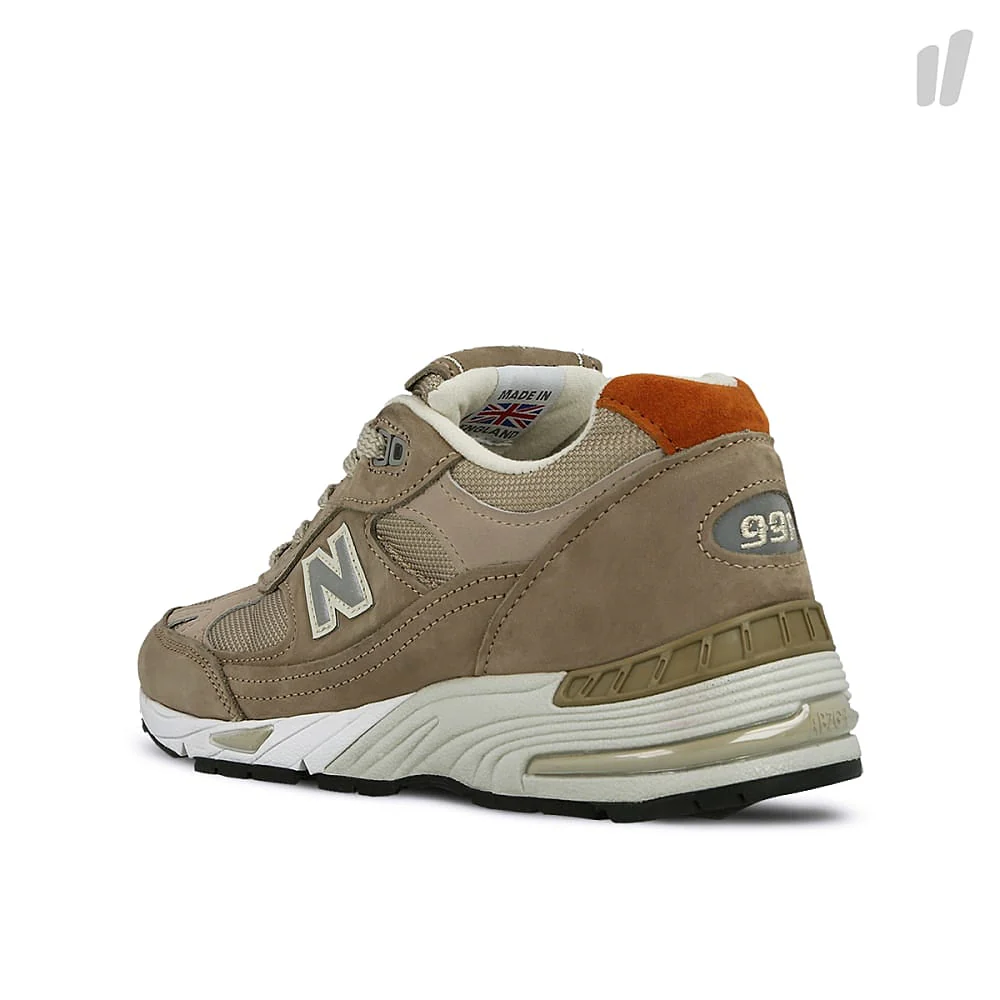 w 991 nrfu - Image 3