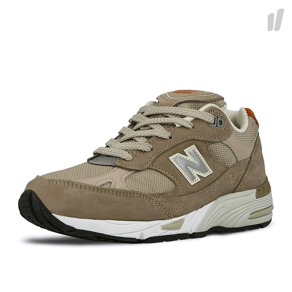 w 991 nrfu - Image 4