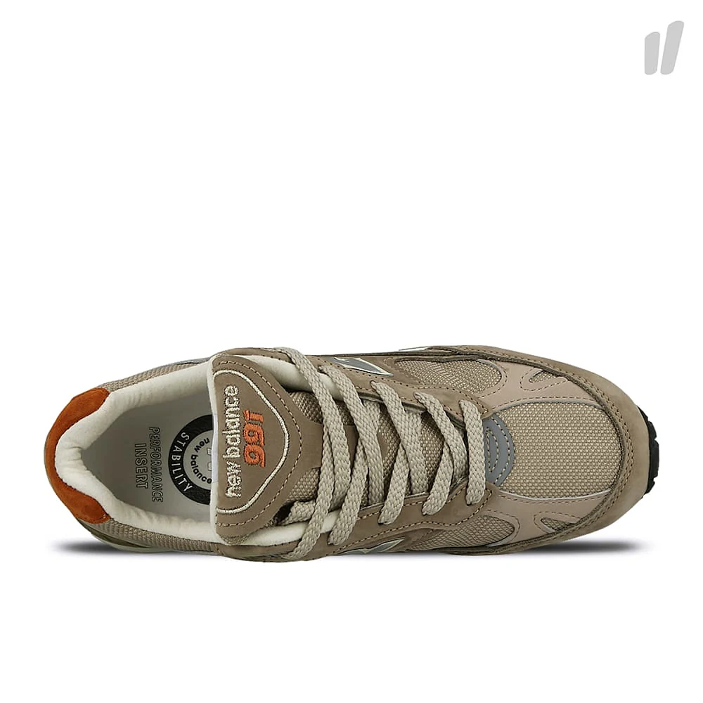 w 991 nrfu - Image 5