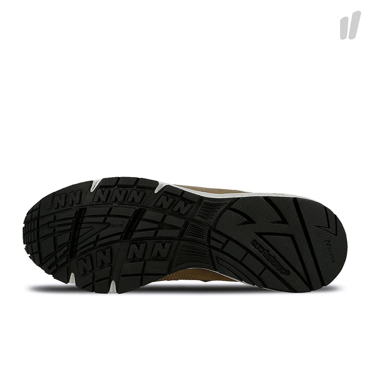 w 991 nrfu - Image 6