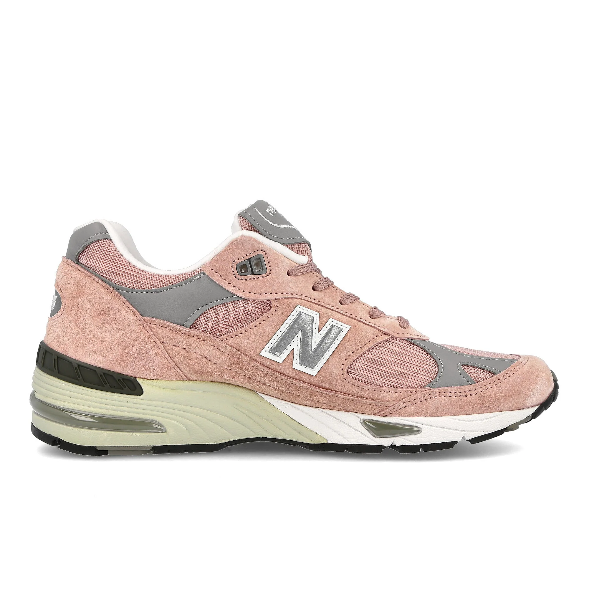 w 991 pnk - Image 2