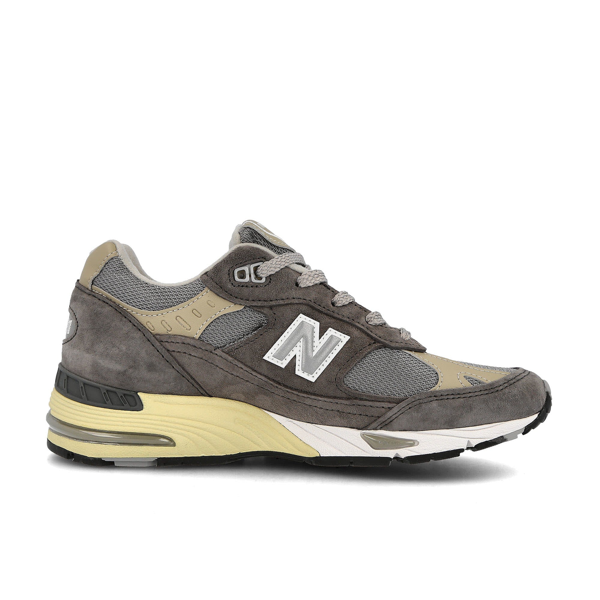 w 991 ukf - Image 2
