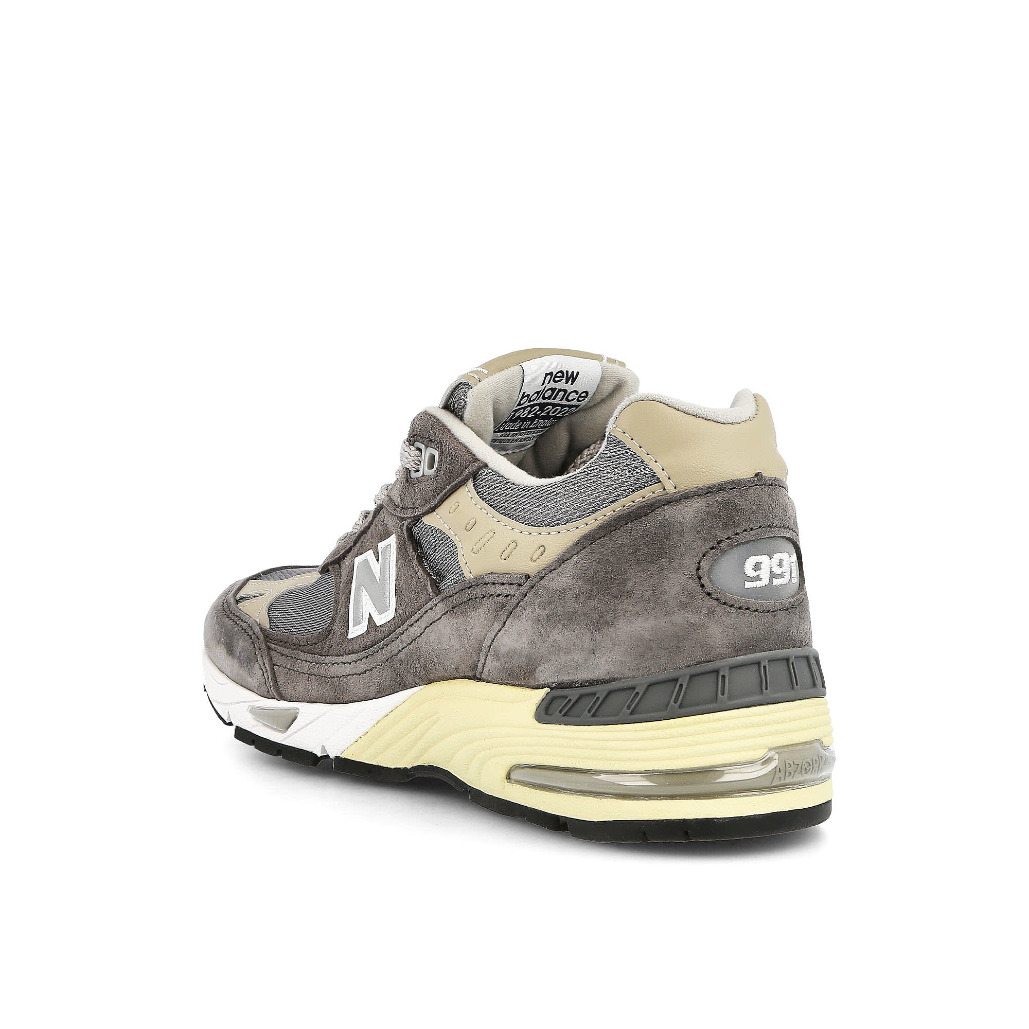 w 991 ukf - Image 3