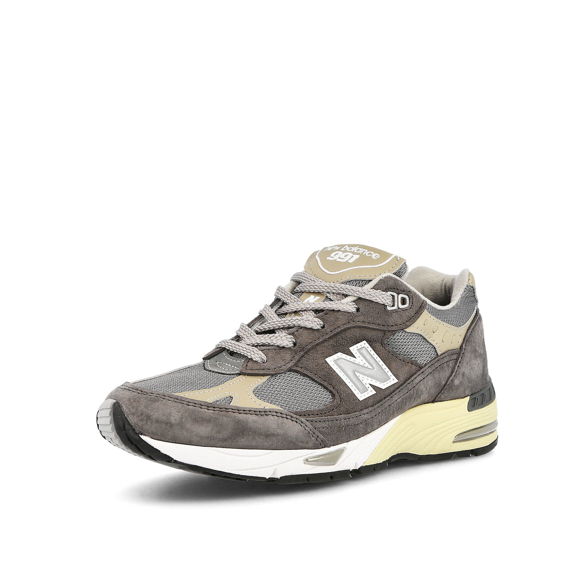 w 991 ukf - Image 4