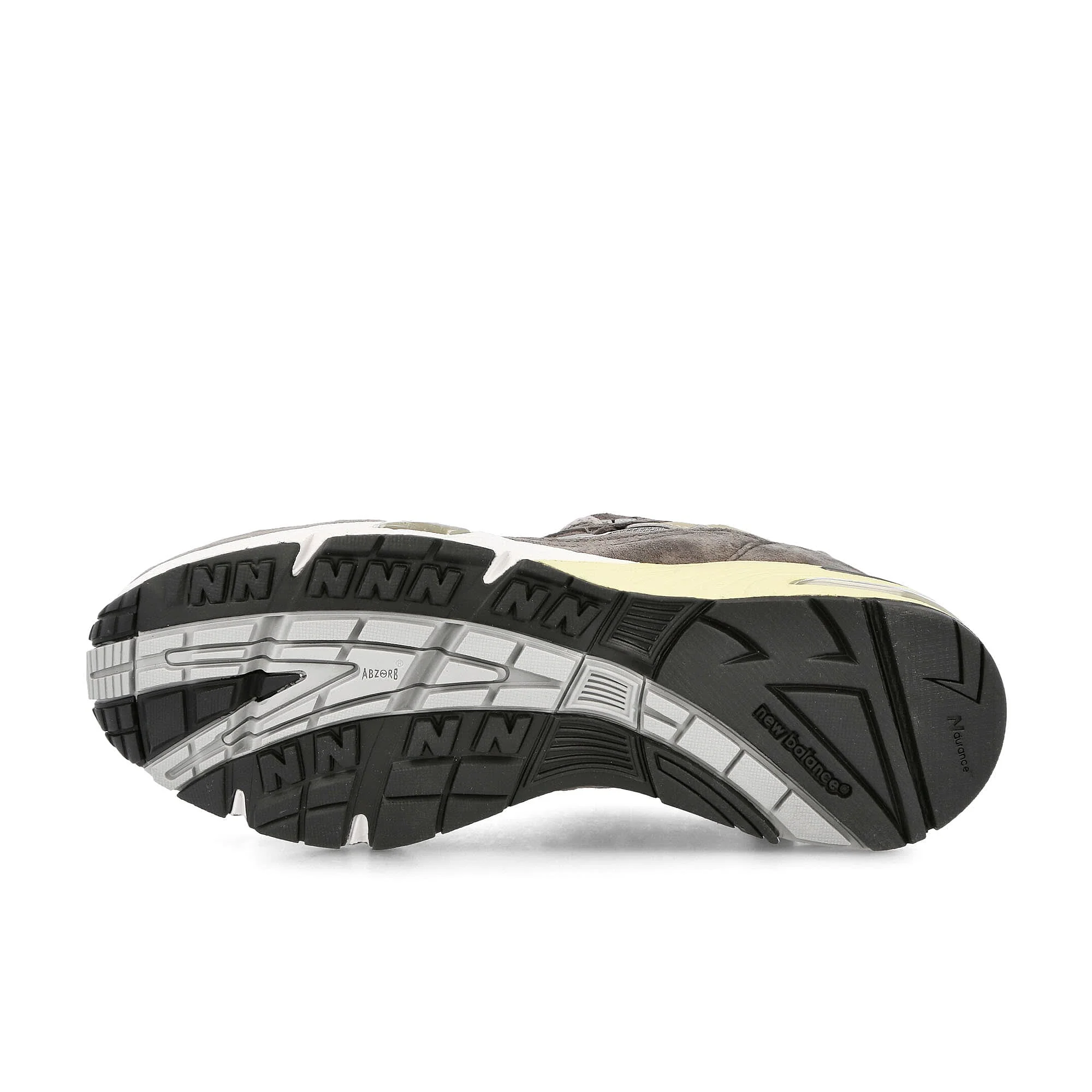 w 991 ukf - Image 6