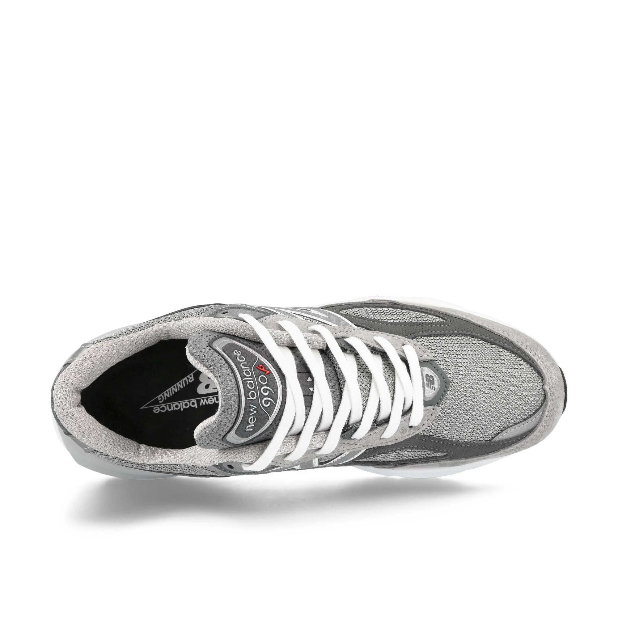 W990GL6 - Image 5