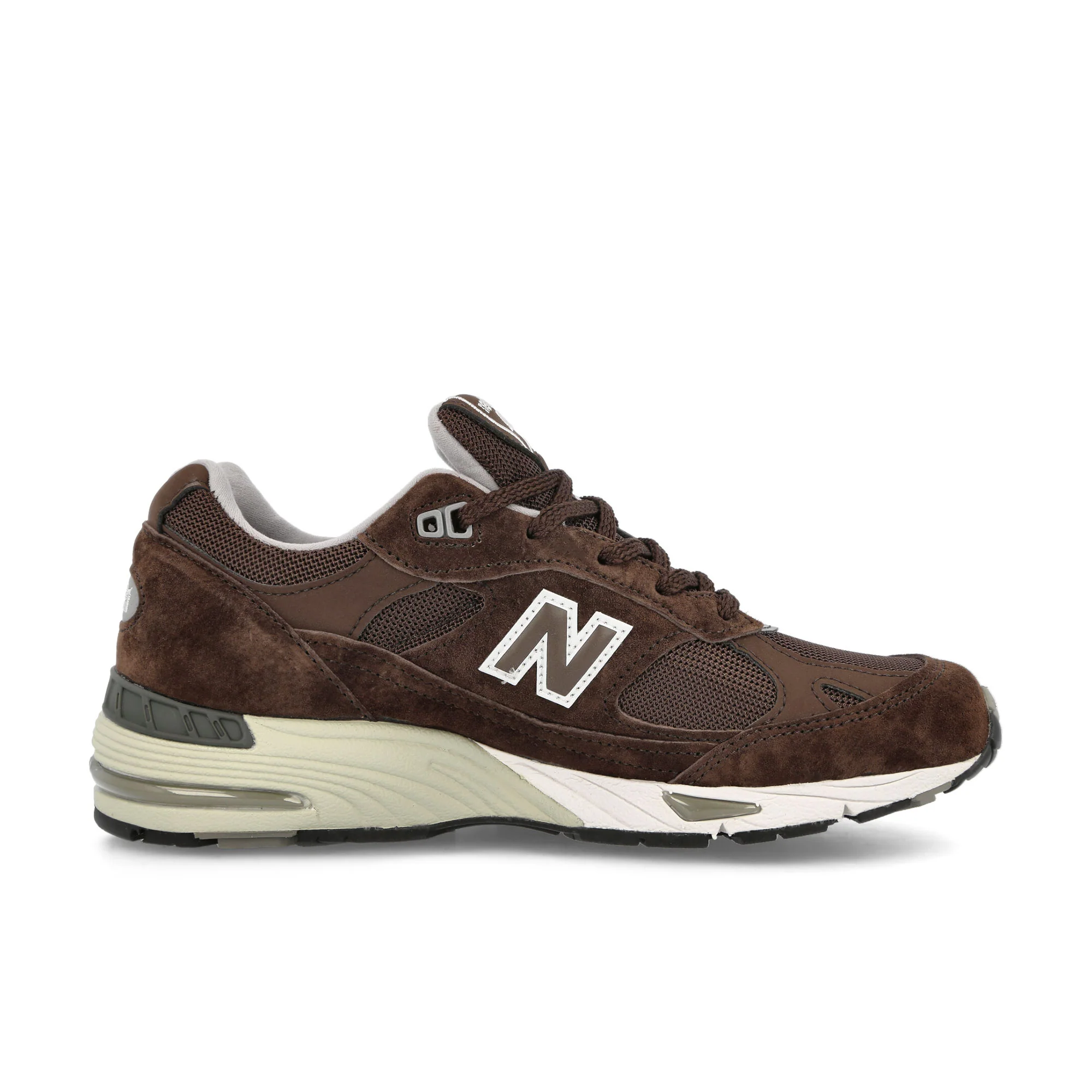 W991BGW - Image 2