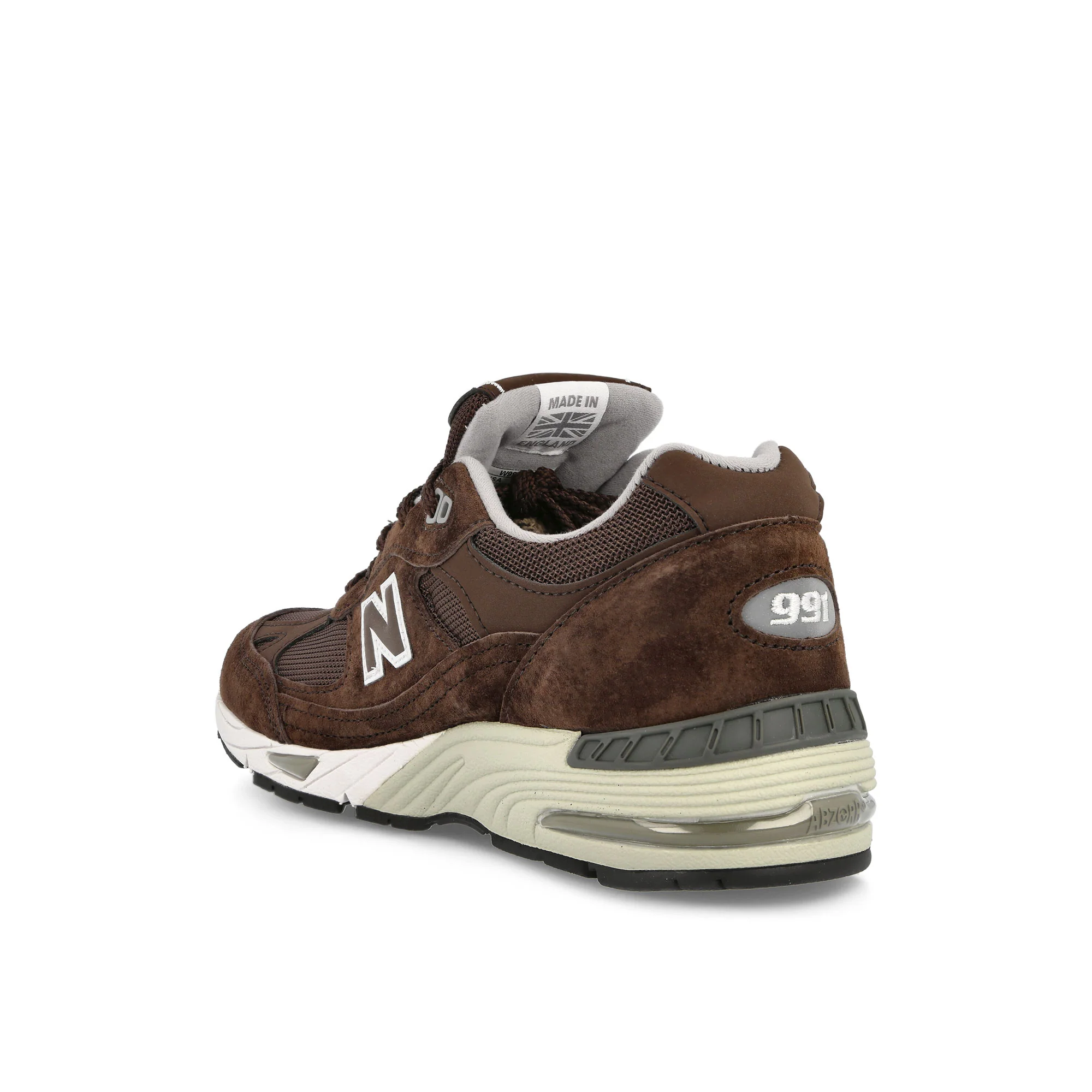 W991BGW - Image 3