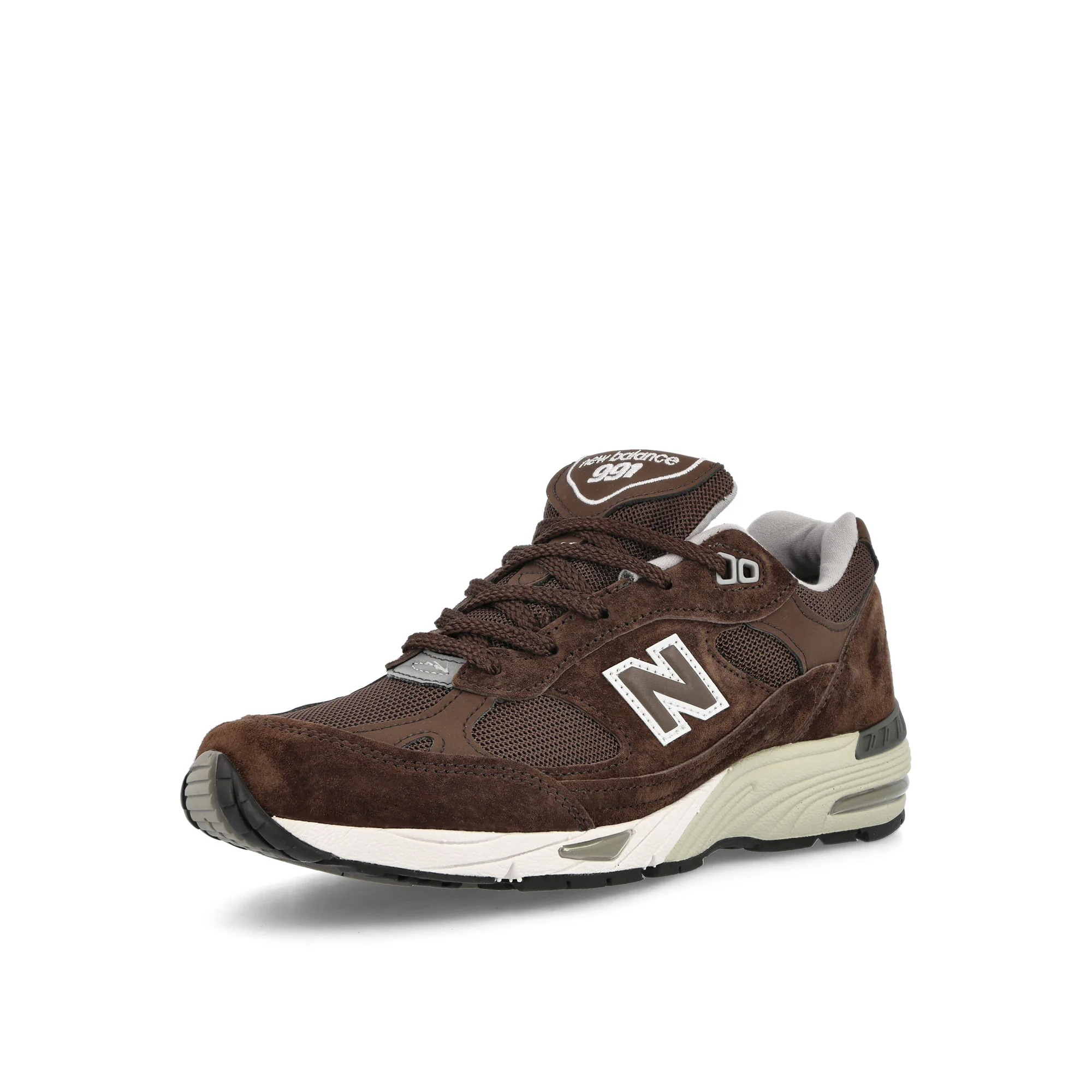 W991BGW - Image 4