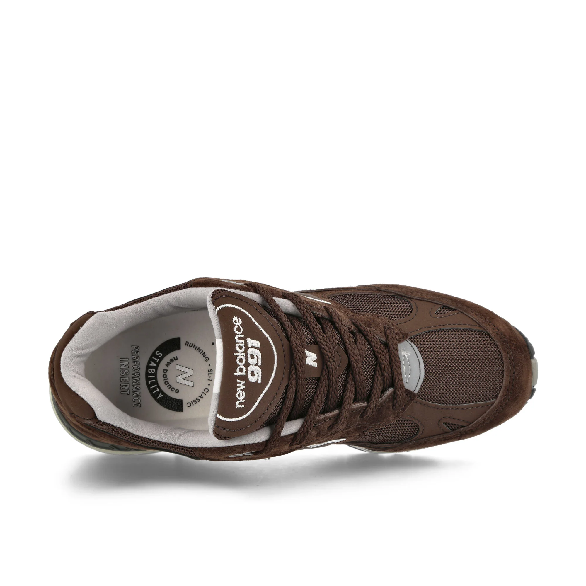 W991BGW - Image 5