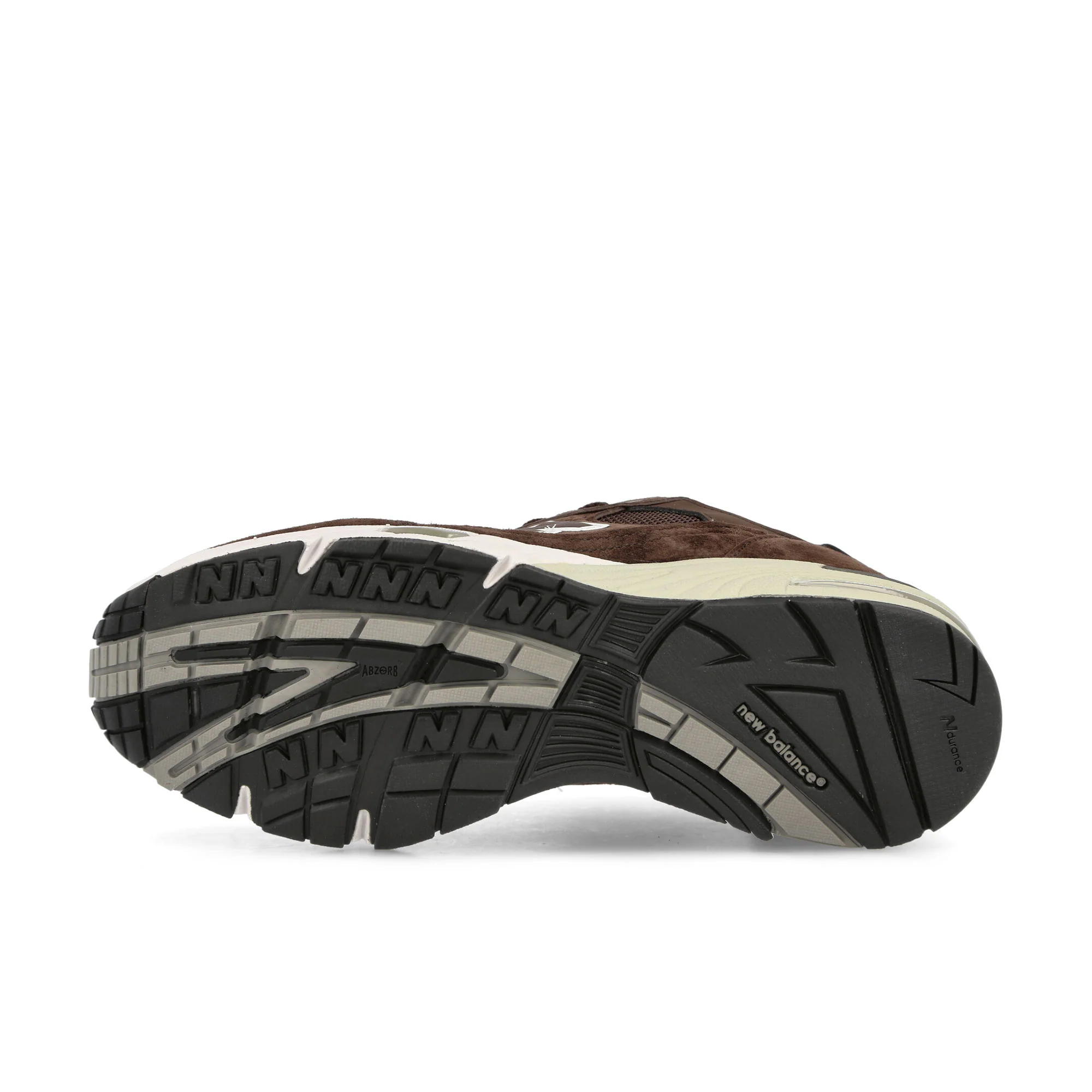 W991BGW - Image 6