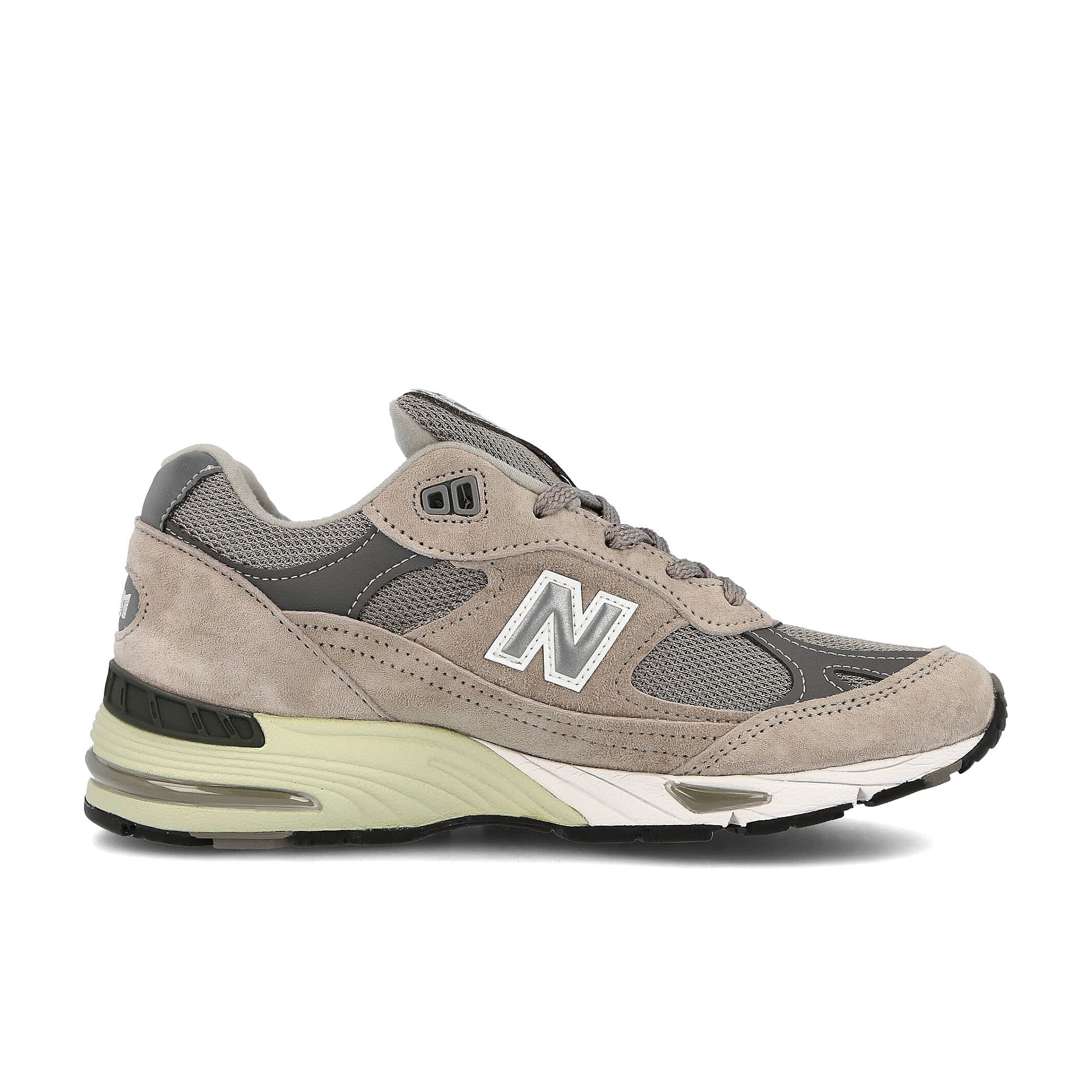 W991GL - Image 2