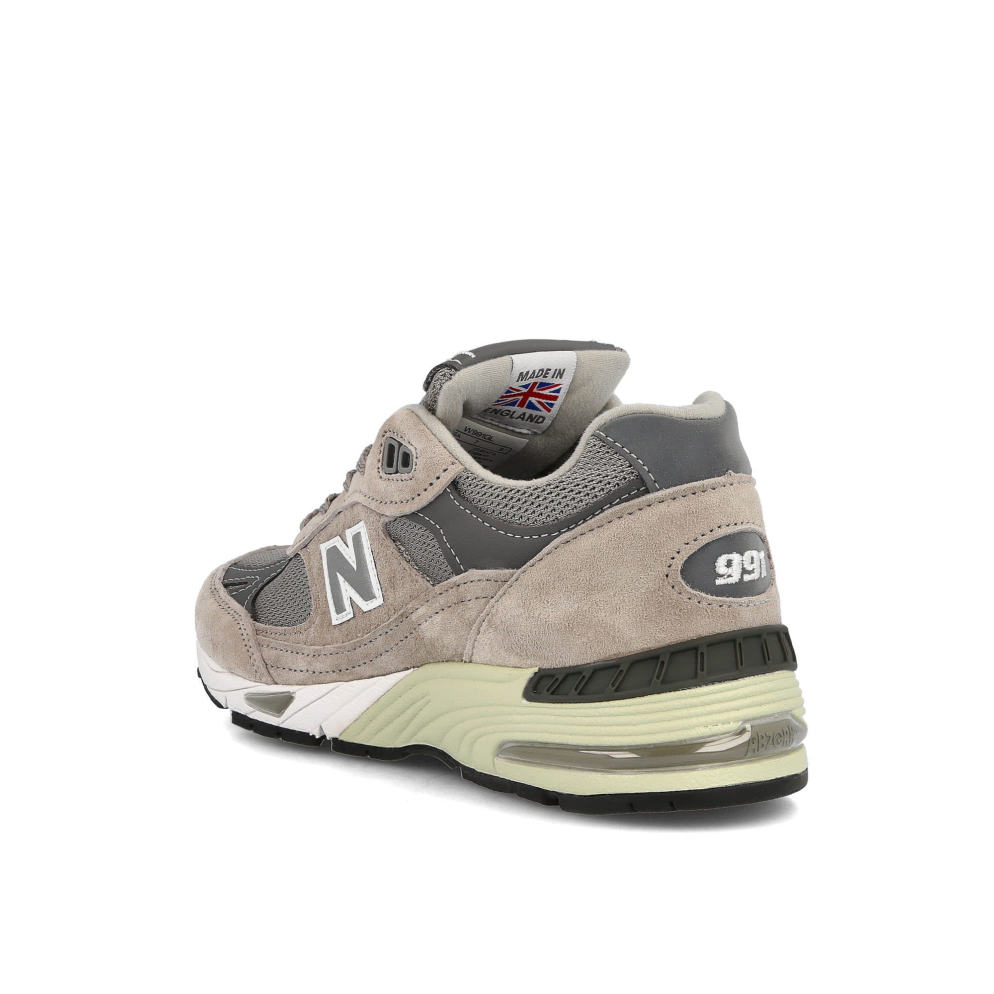 W991GL - Image 3