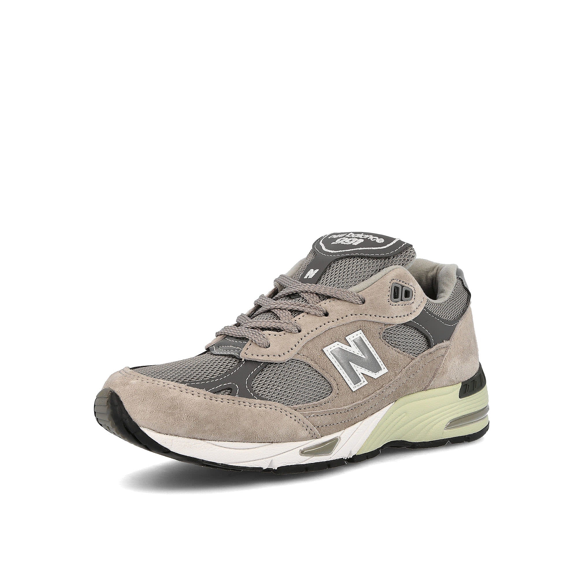 W991GL - Image 4