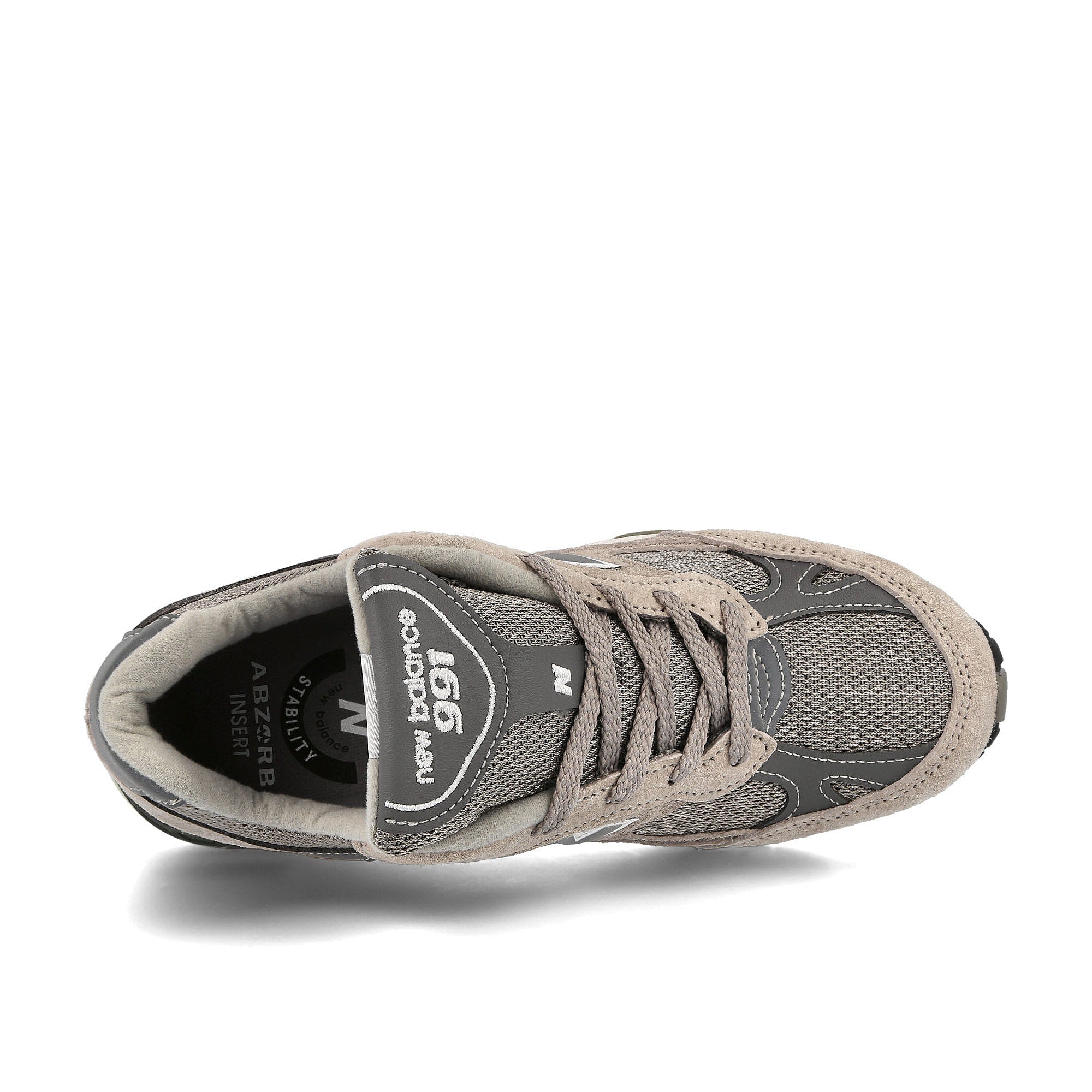 W991GL - Image 5
