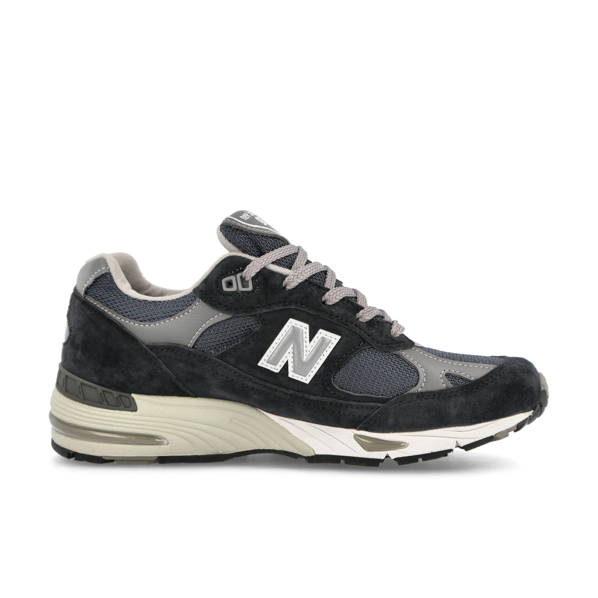 W991NV - Image 2