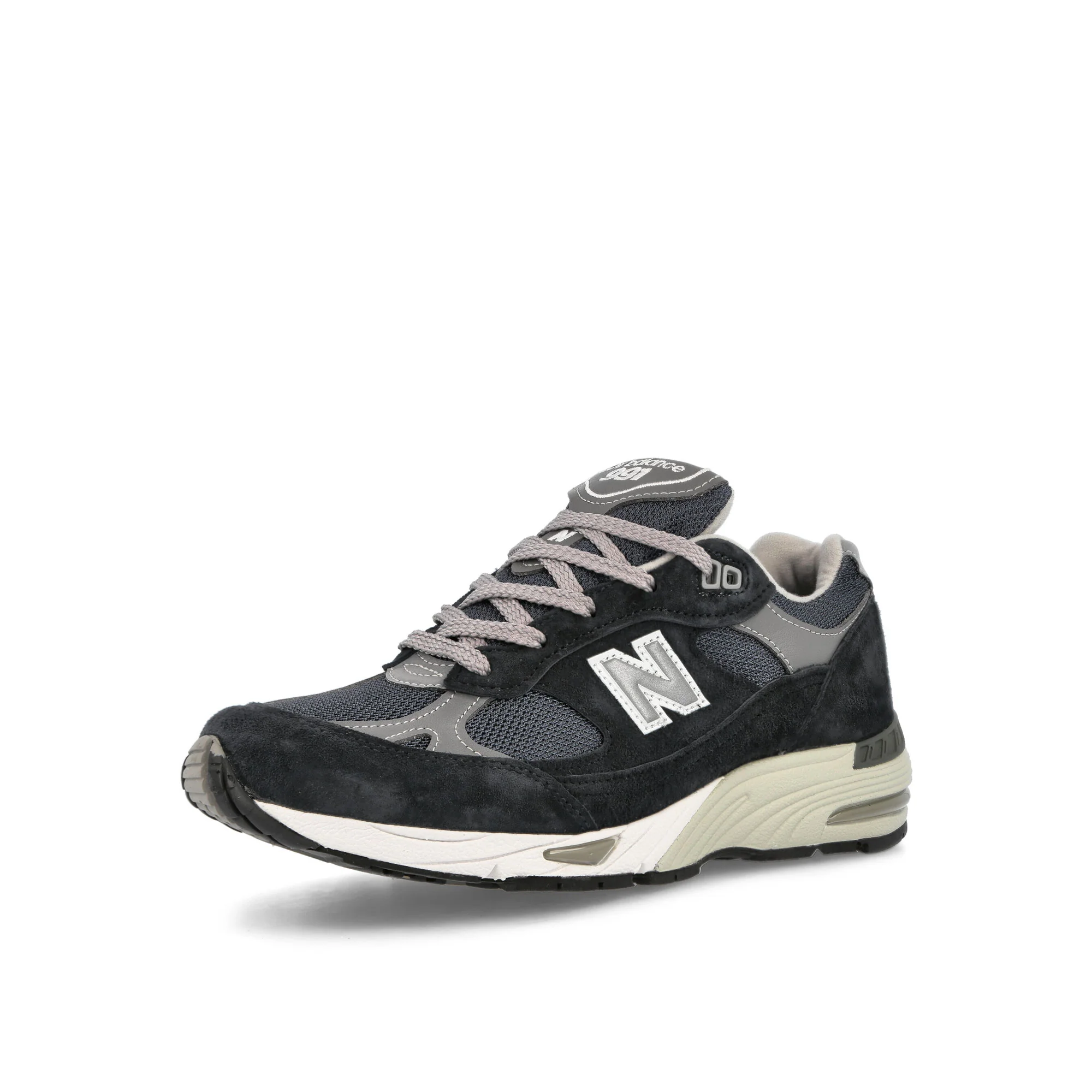 W991NV - Image 4
