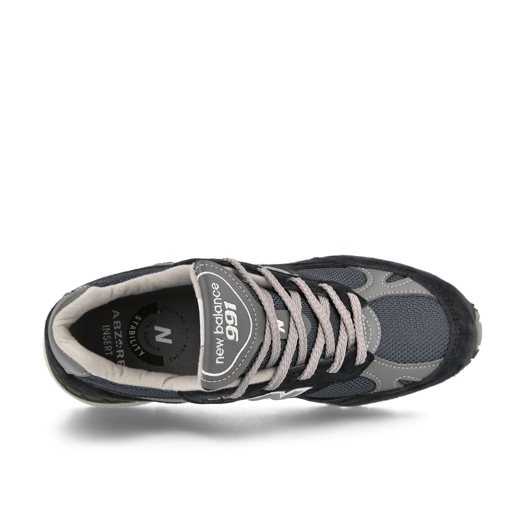 W991NV - Image 5