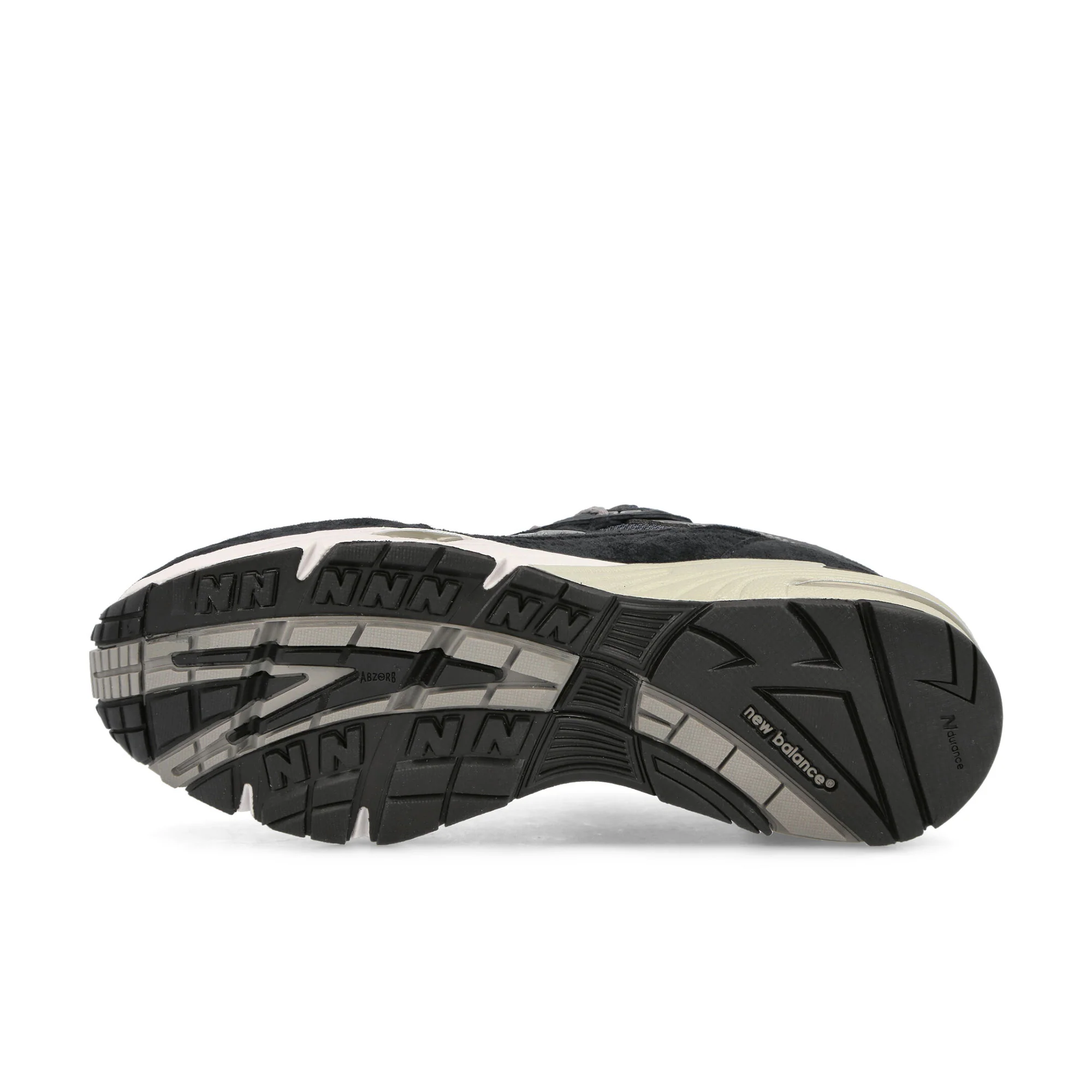 W991NV - Image 6
