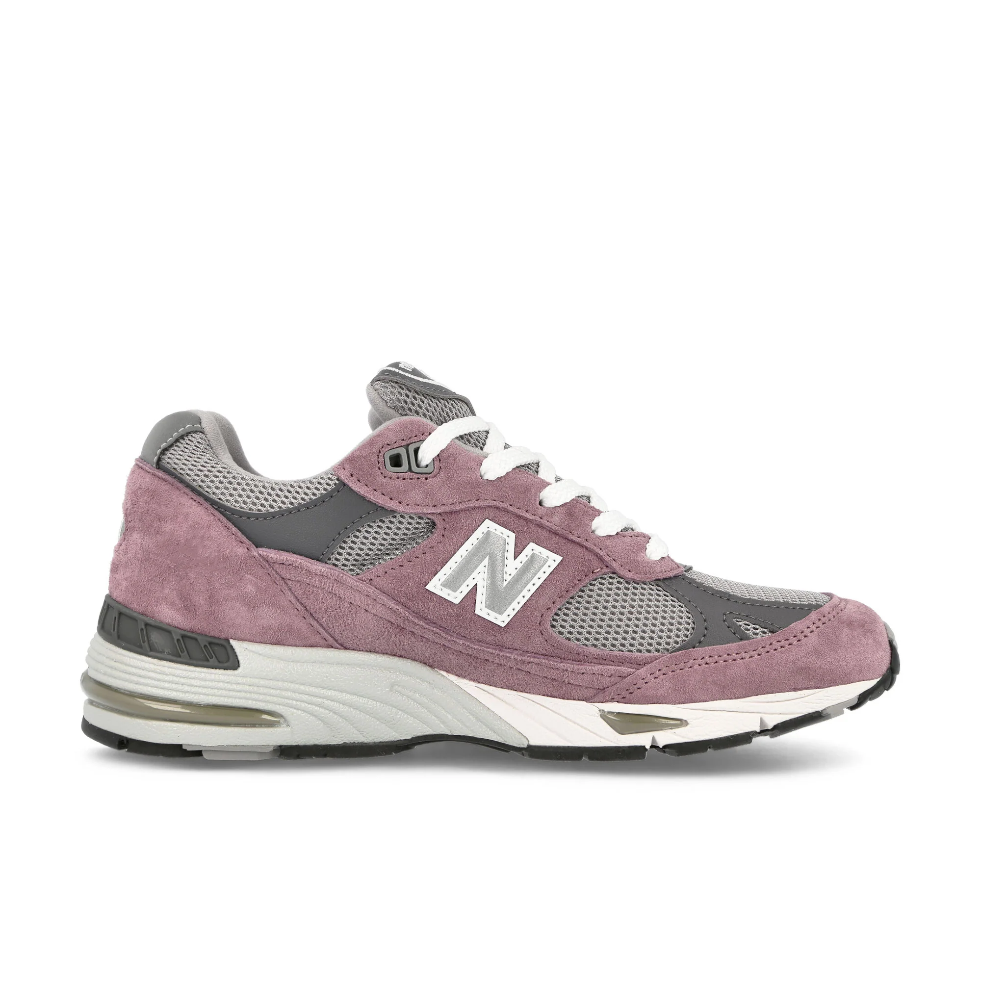 W991PGG - Image 2