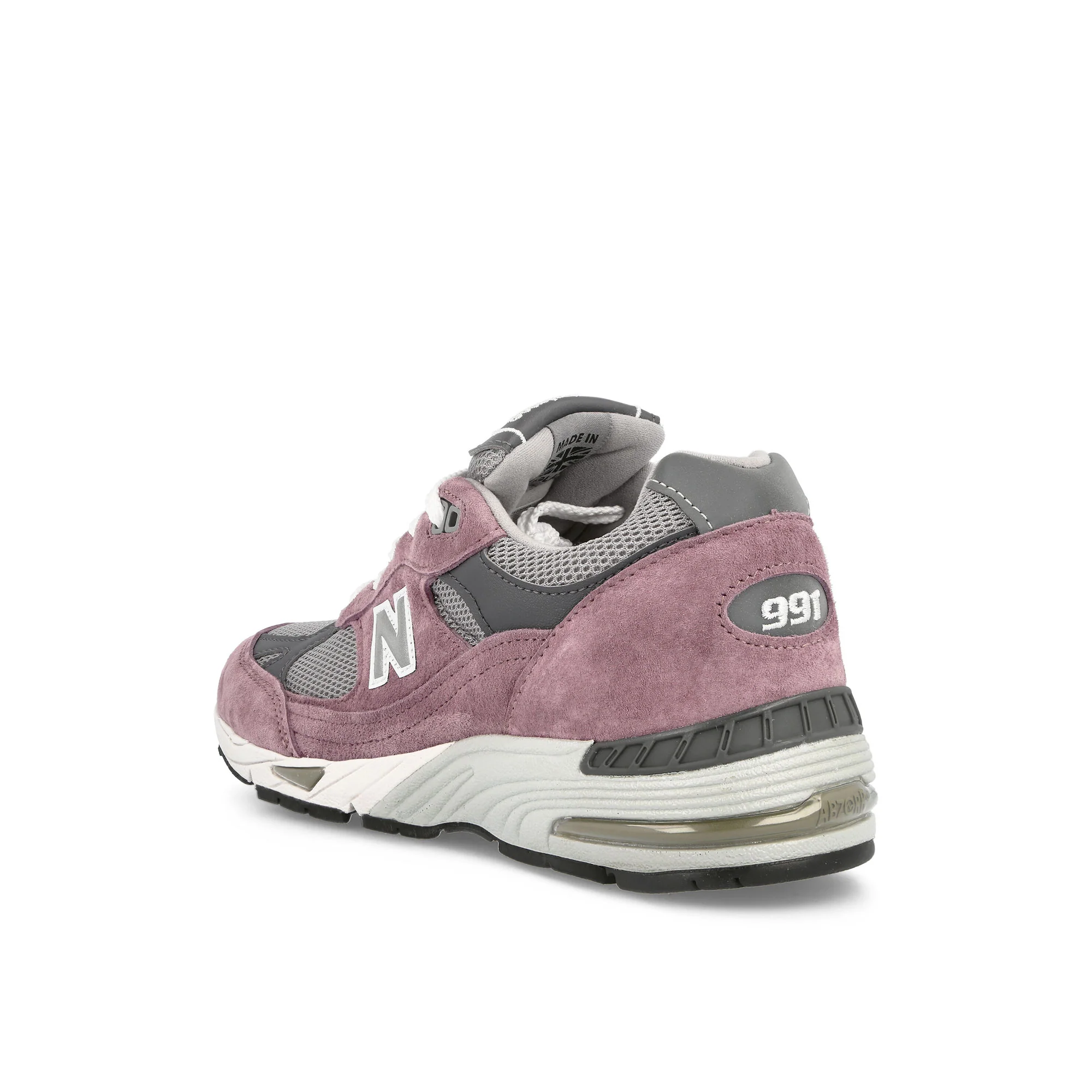 W991PGG - Image 3