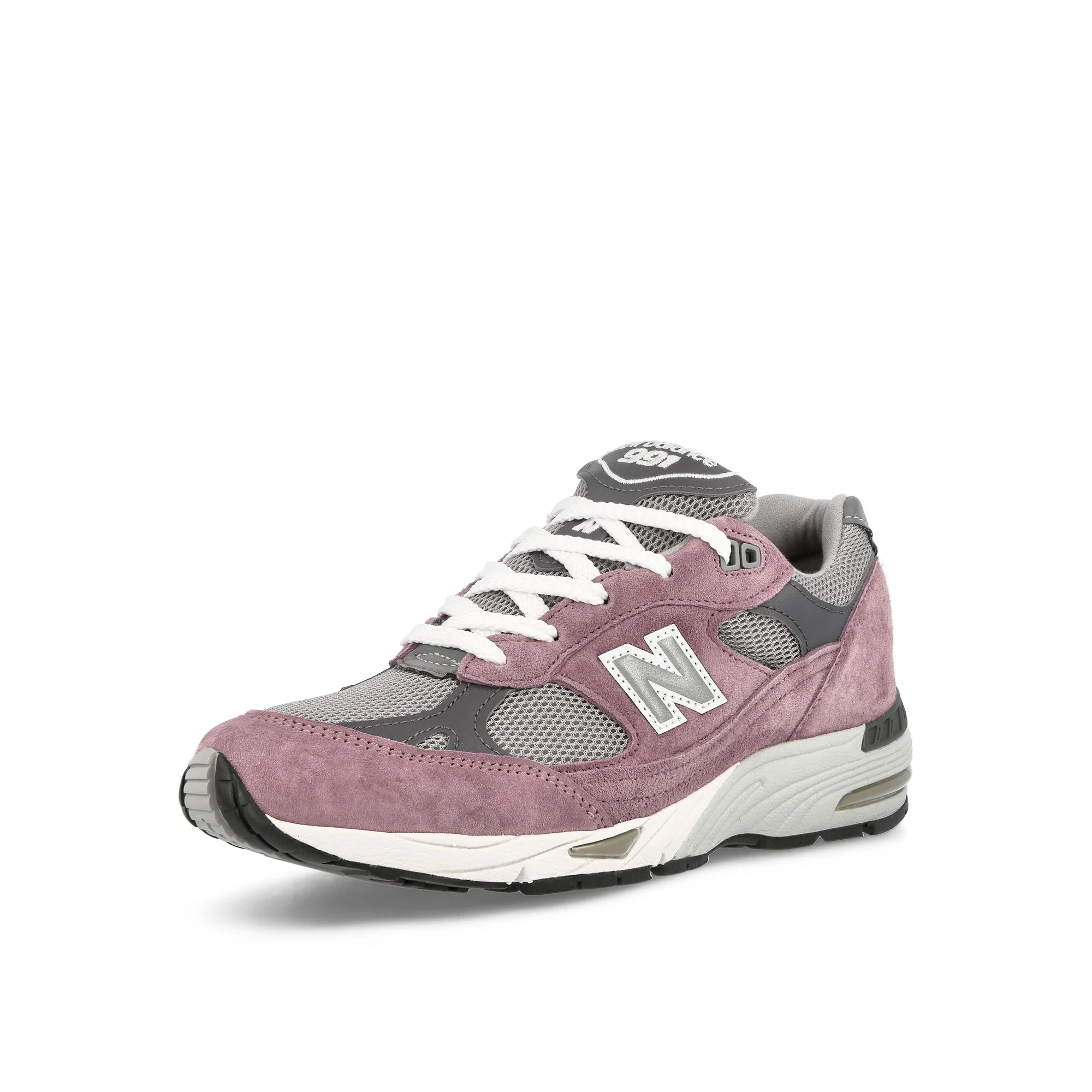 W991PGG - Image 4