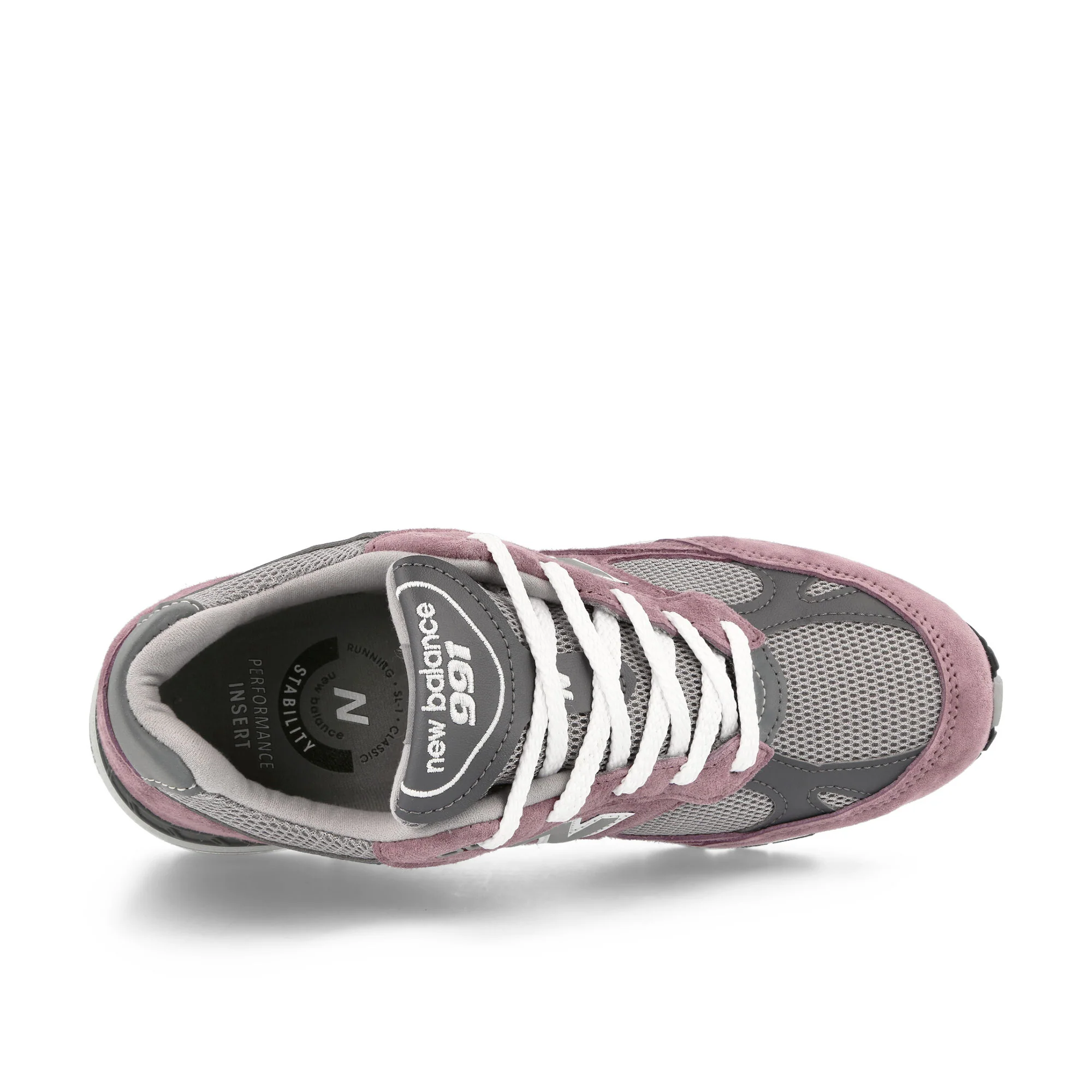 W991PGG - Image 5