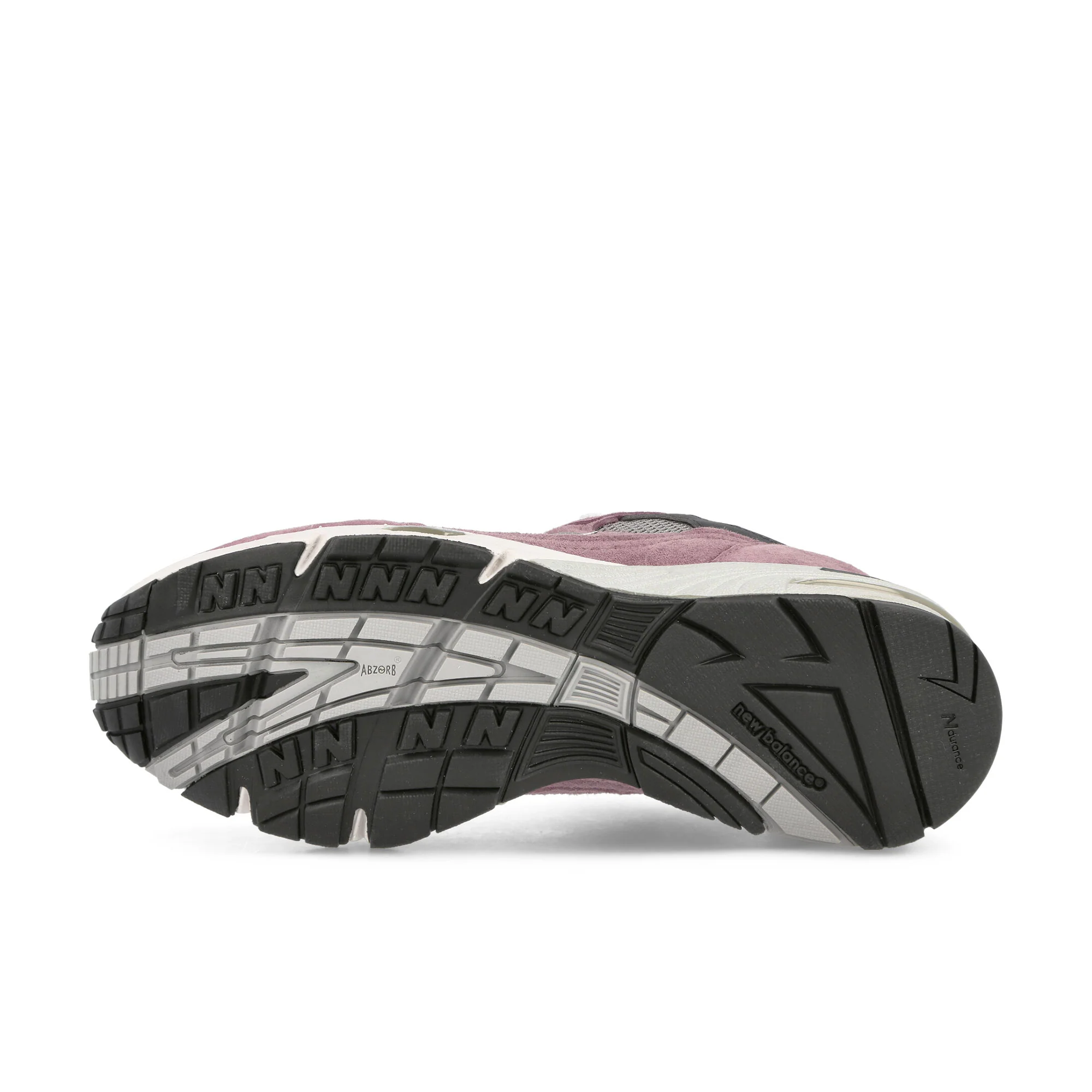 W991PGG - Image 6