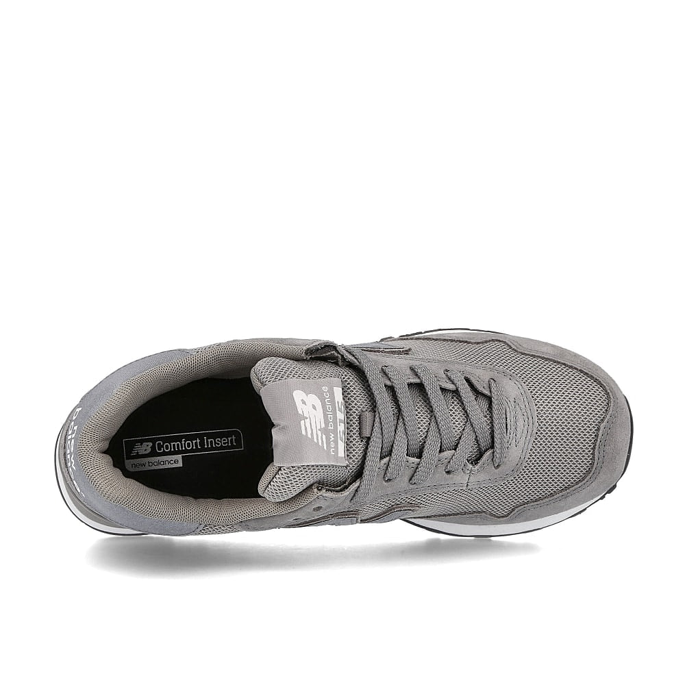 wl 515 gbm - Image 5
