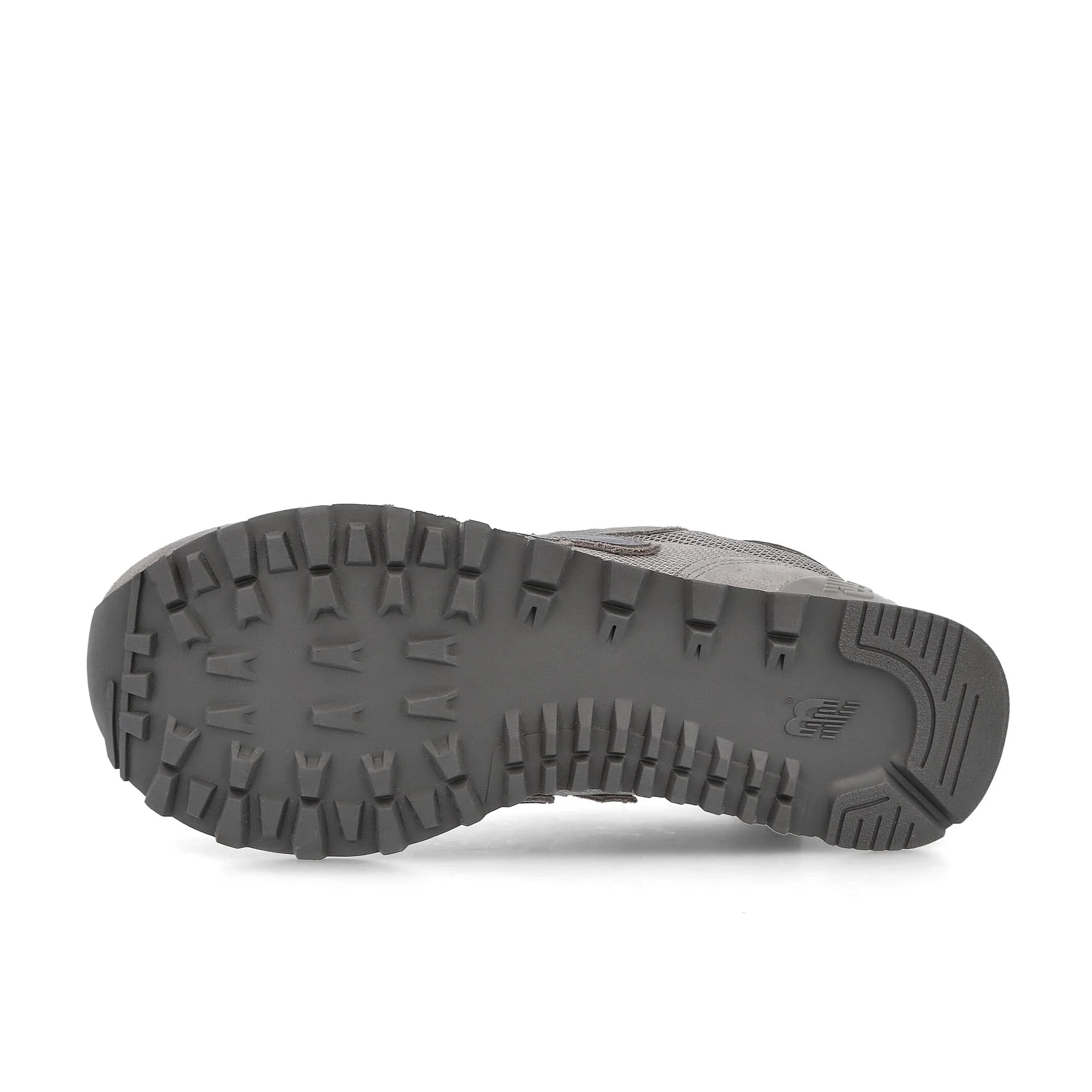 wl 515 gbm - Image 6