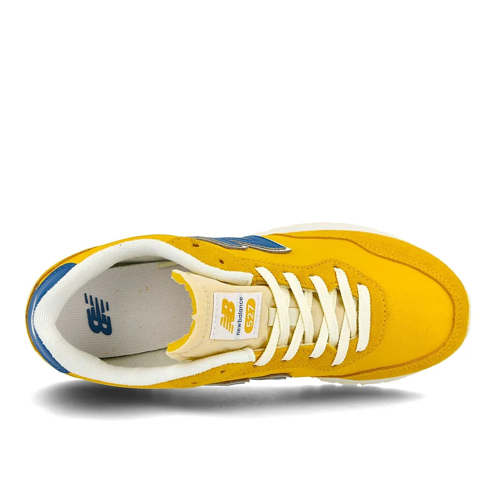 wl 527 cca - Image 5