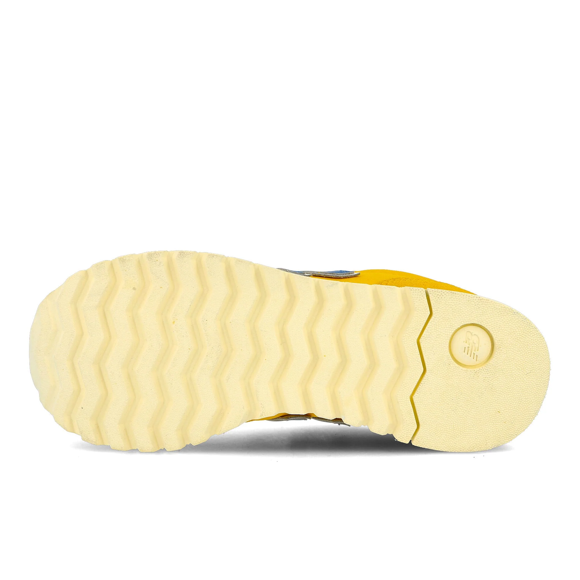 wl 527 cca - Image 6