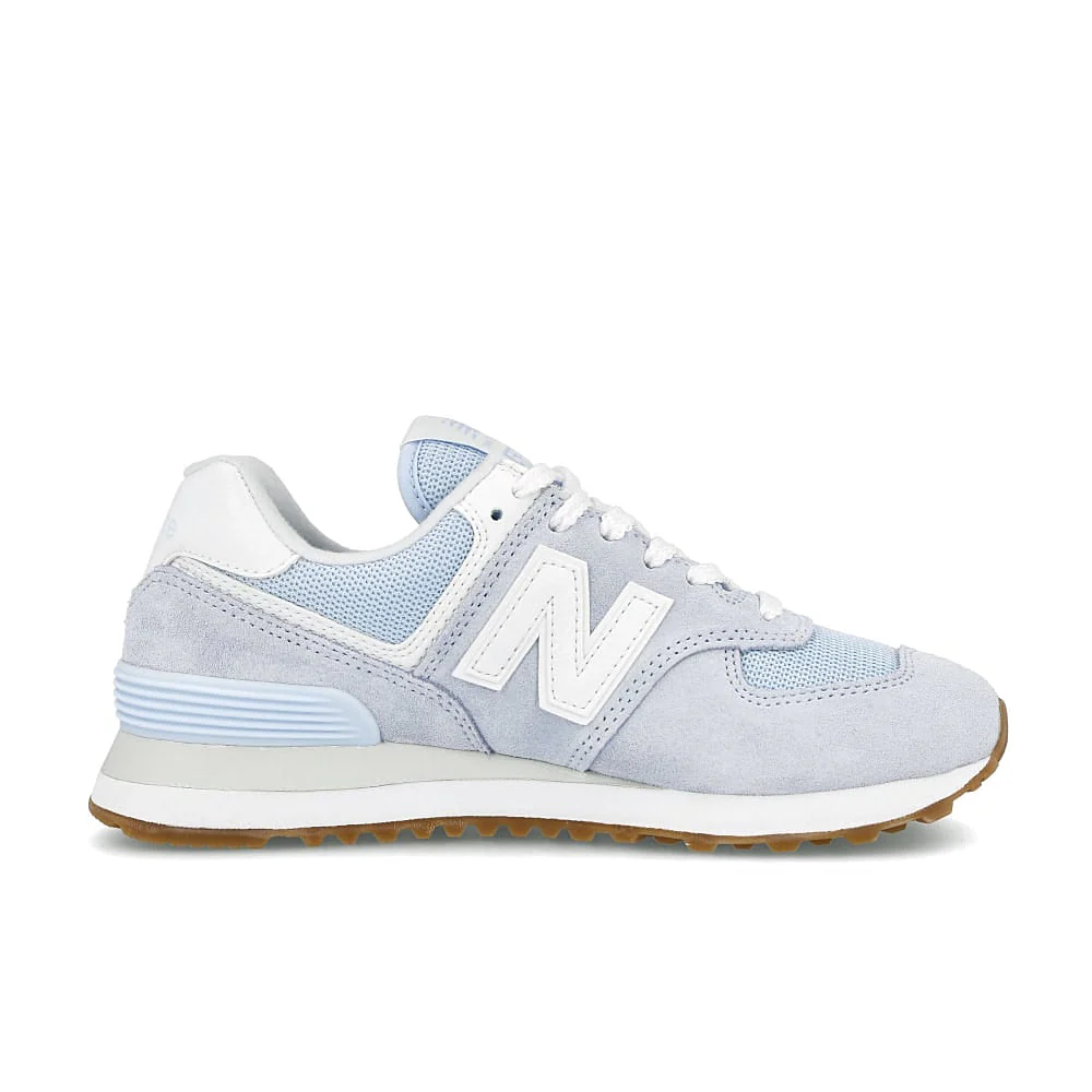 wl 574 pe2 - Image 2