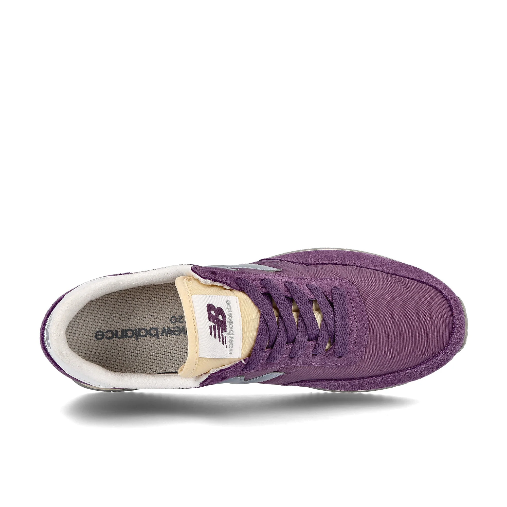 wl 720 ce1 - Image 5