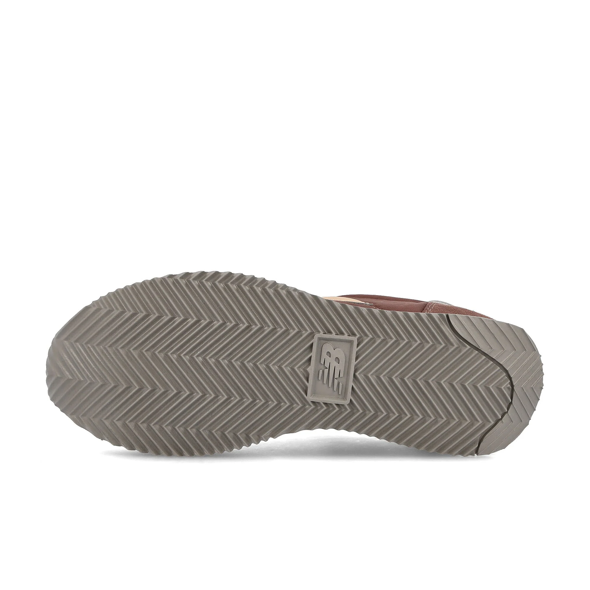 wl 720 cf1 - Image 6
