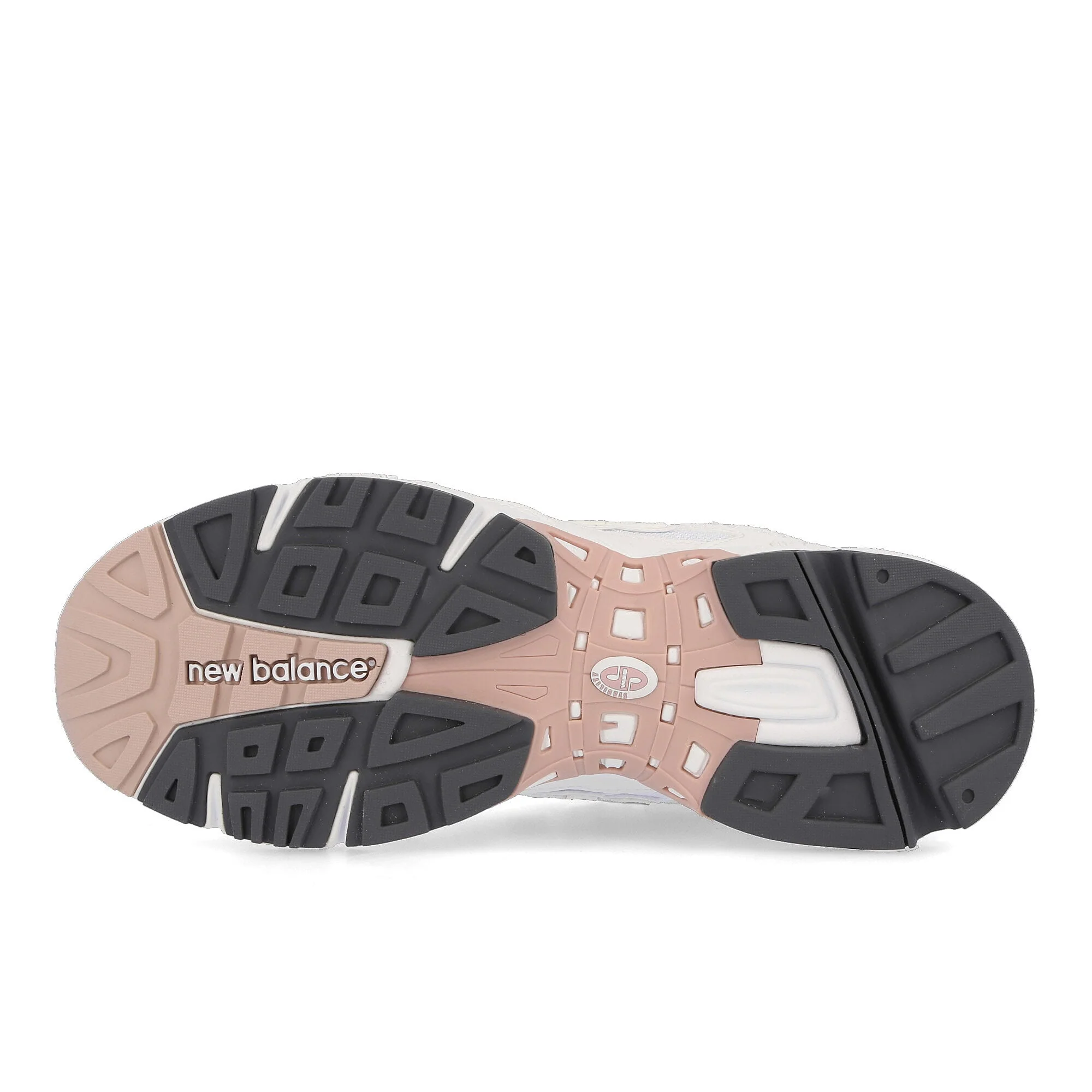 wl 827 bbc - Image 6