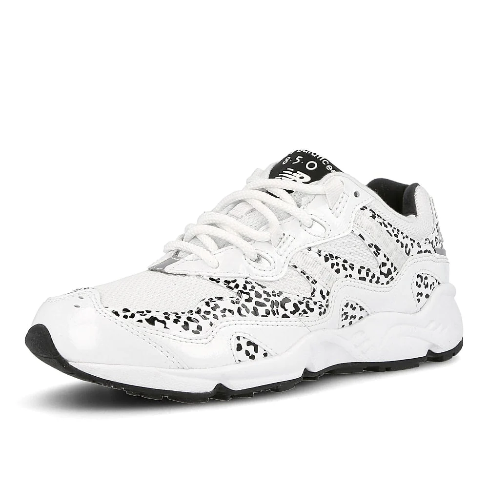 wl 850 lbc - Image 4