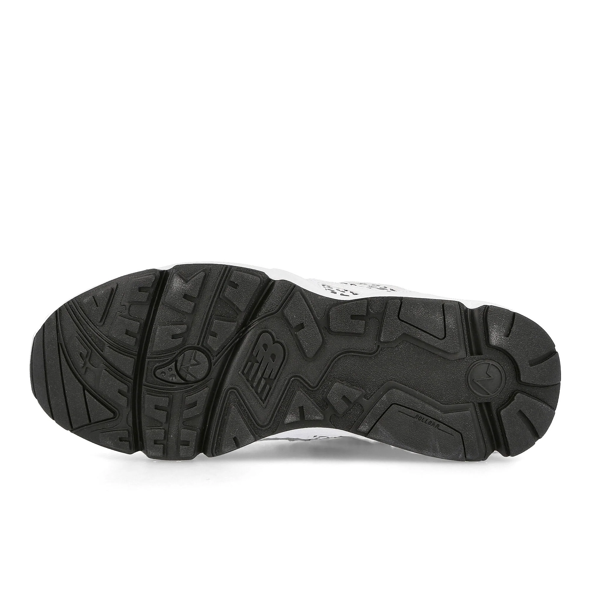 wl 850 lbc - Image 6